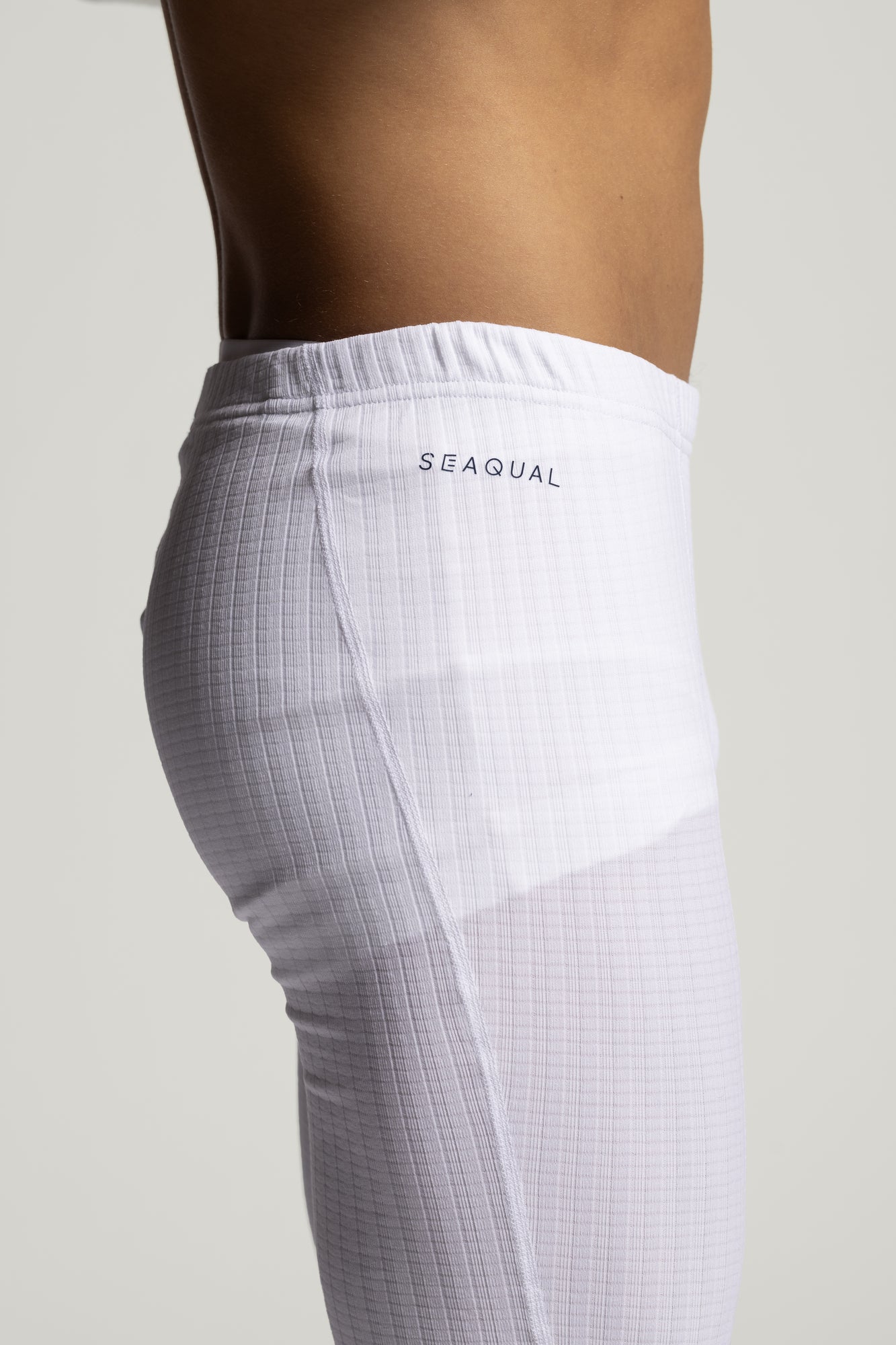 NOR Active Extreme X Pant M