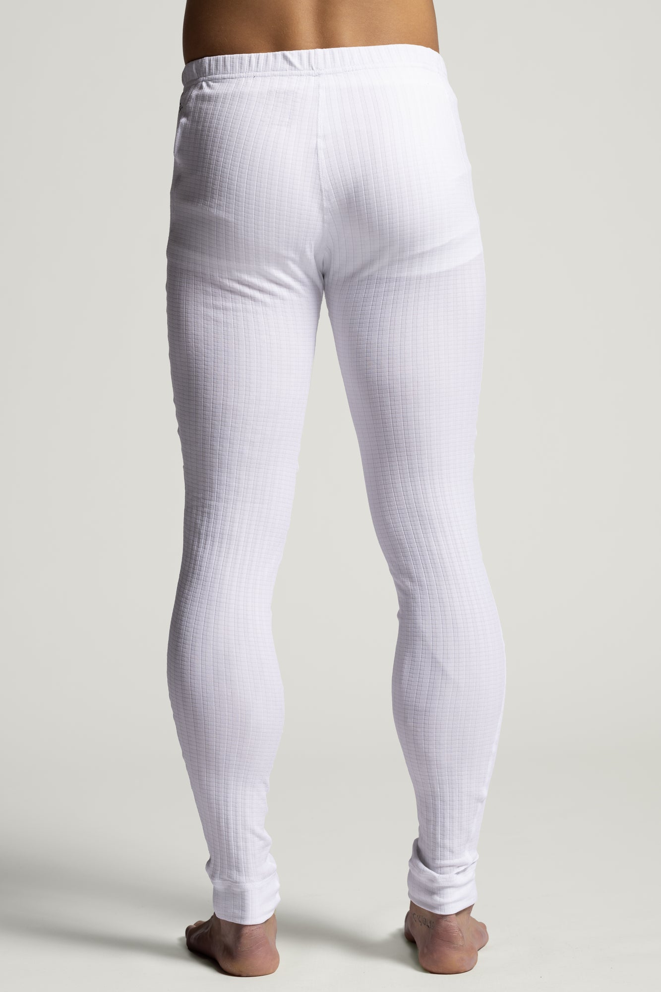 NOR Active Extreme X Pant M