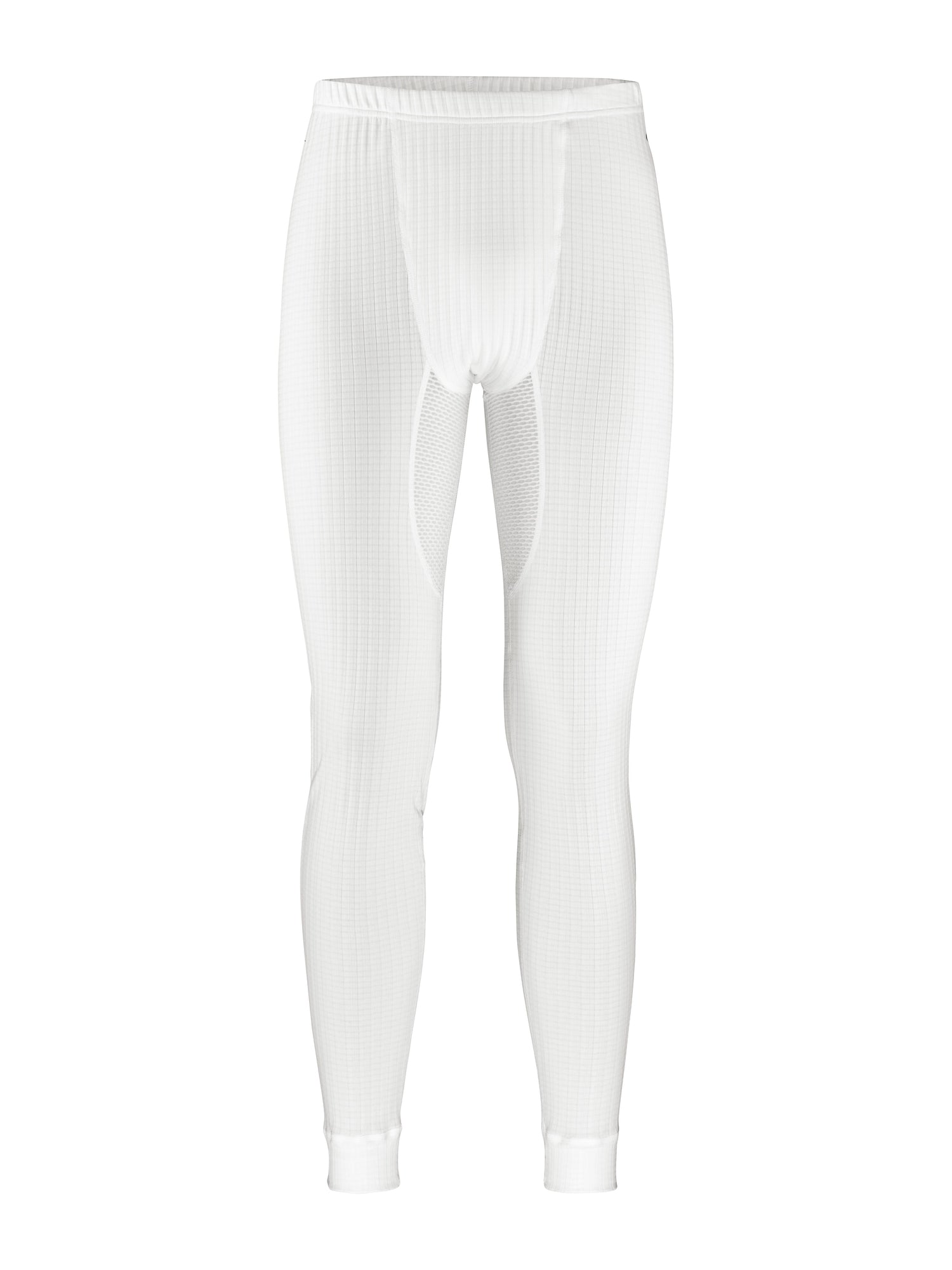 NOR Active Extreme X Pant M