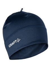 NOR Repeat Hat