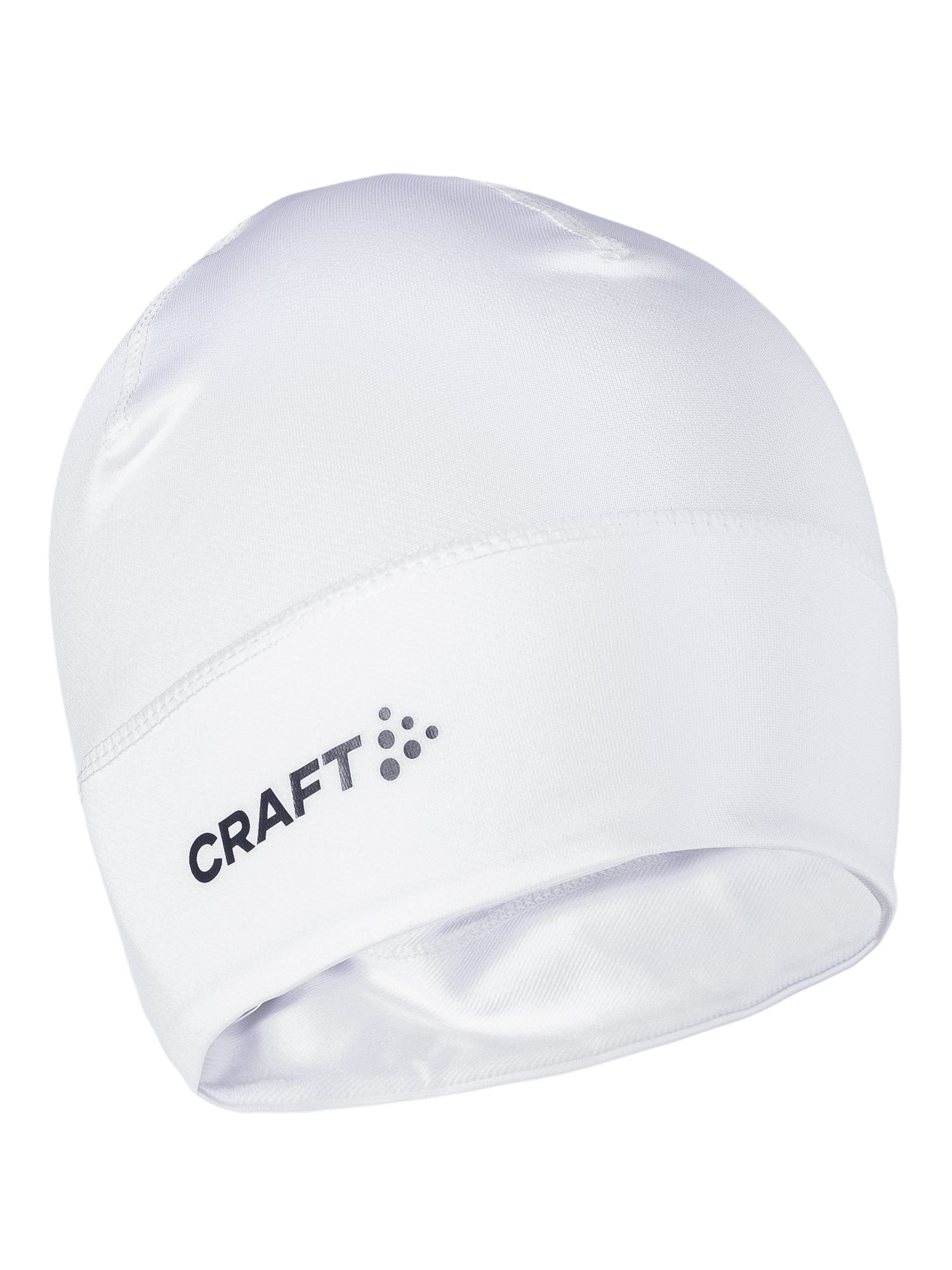 NOR Repeat Hat