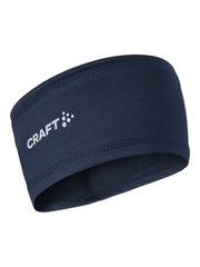 NOR Repeat Headband