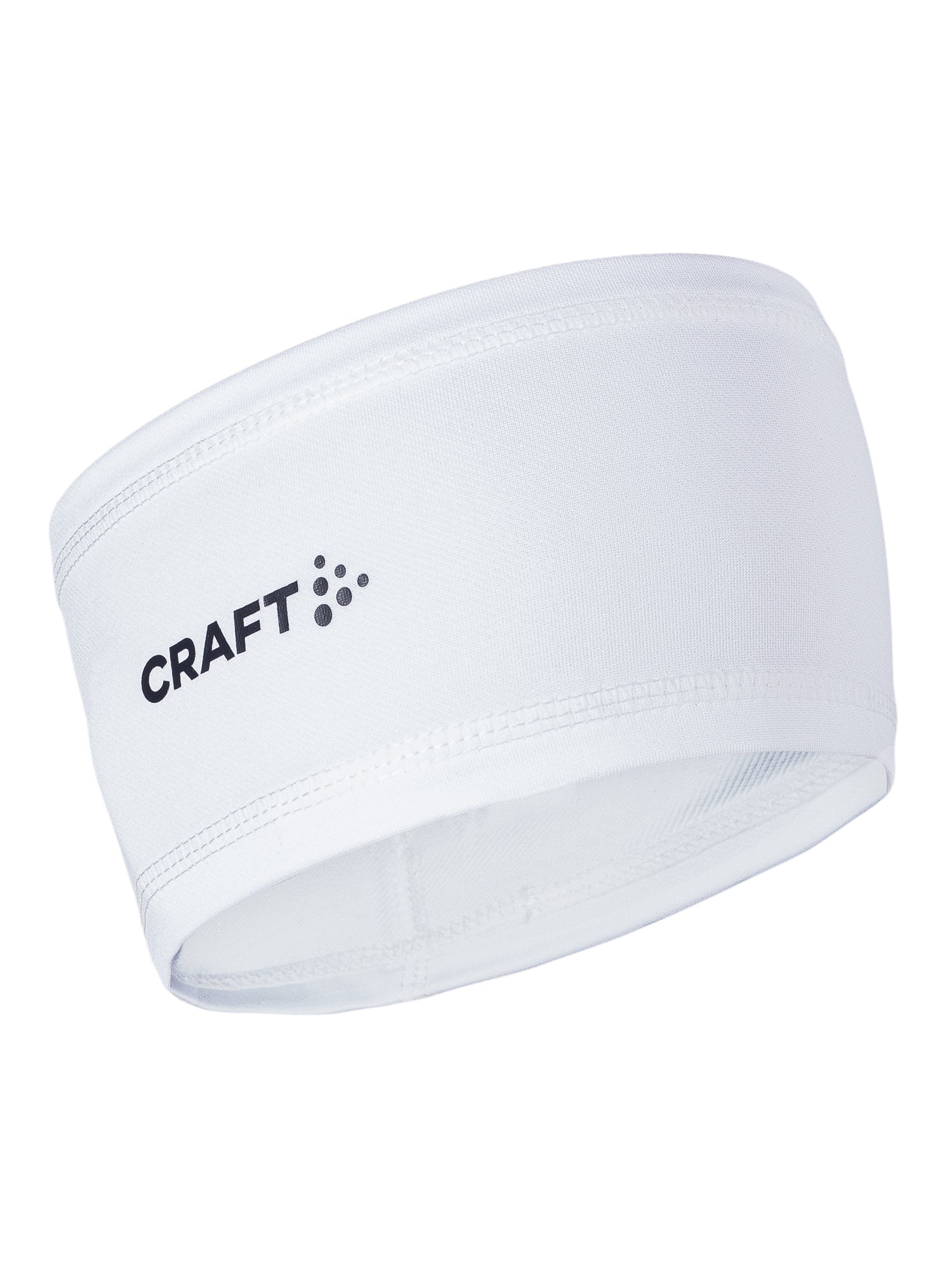 NOR Repeat Headband