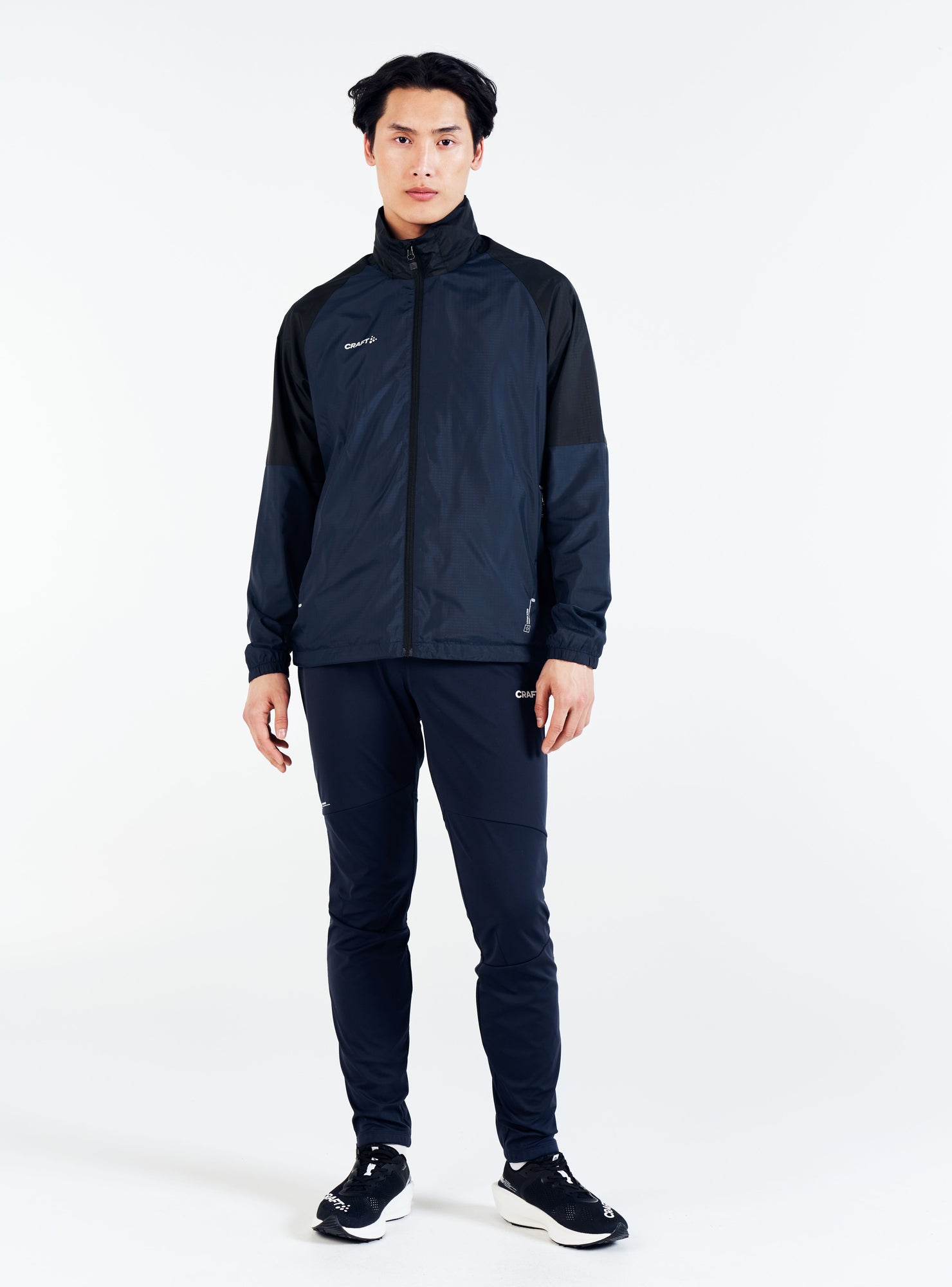 CORE Unify Wind Jacket M