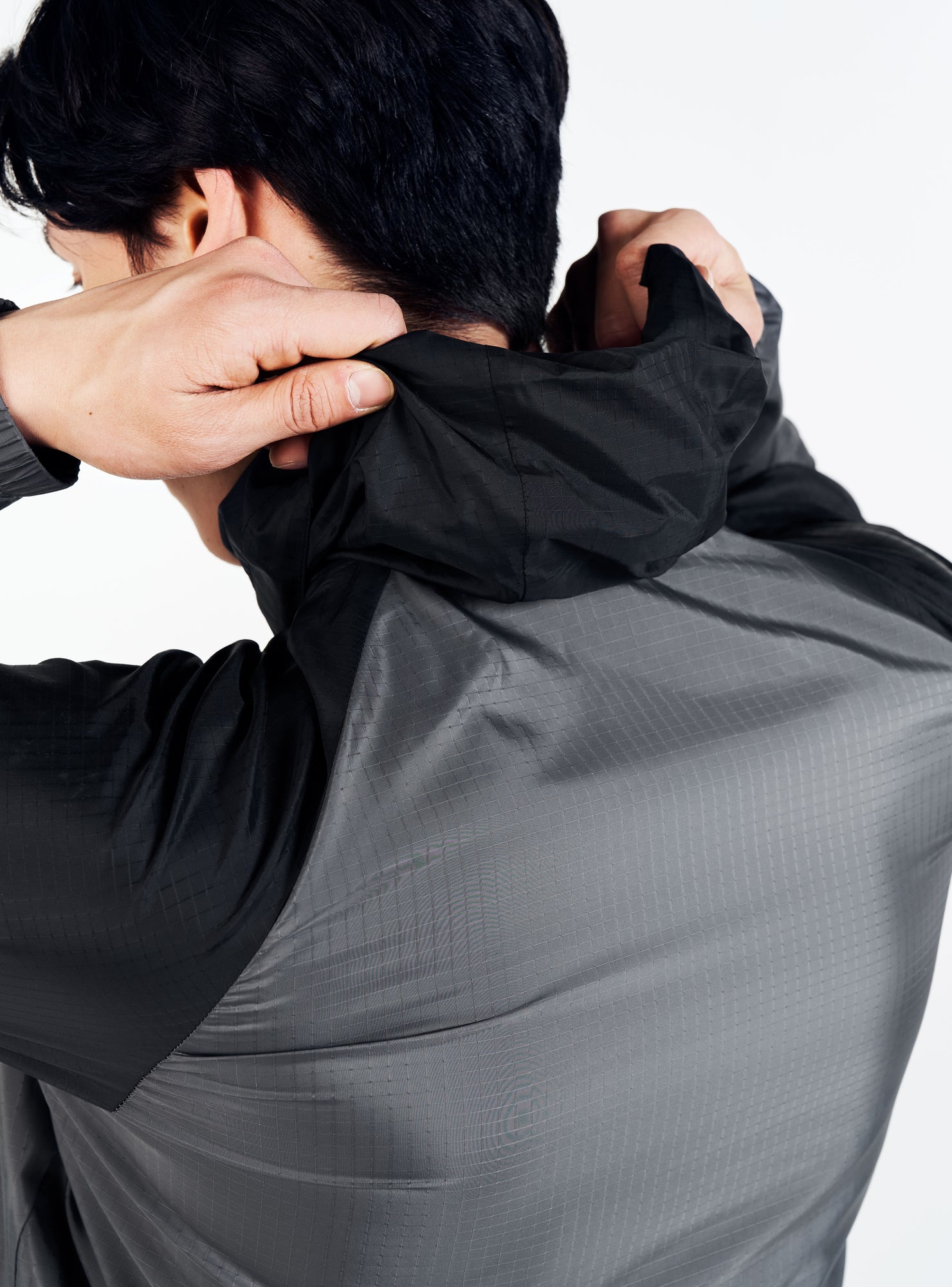 CORE Unify Wind Jacket M