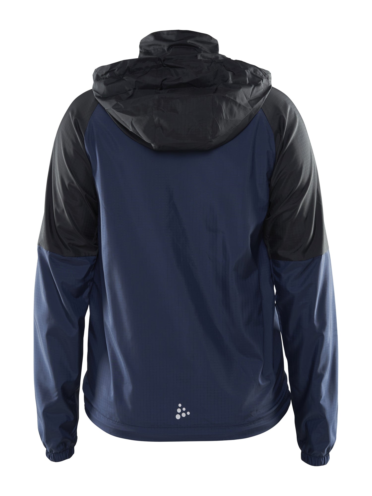 CORE Unify Wind Jacket W