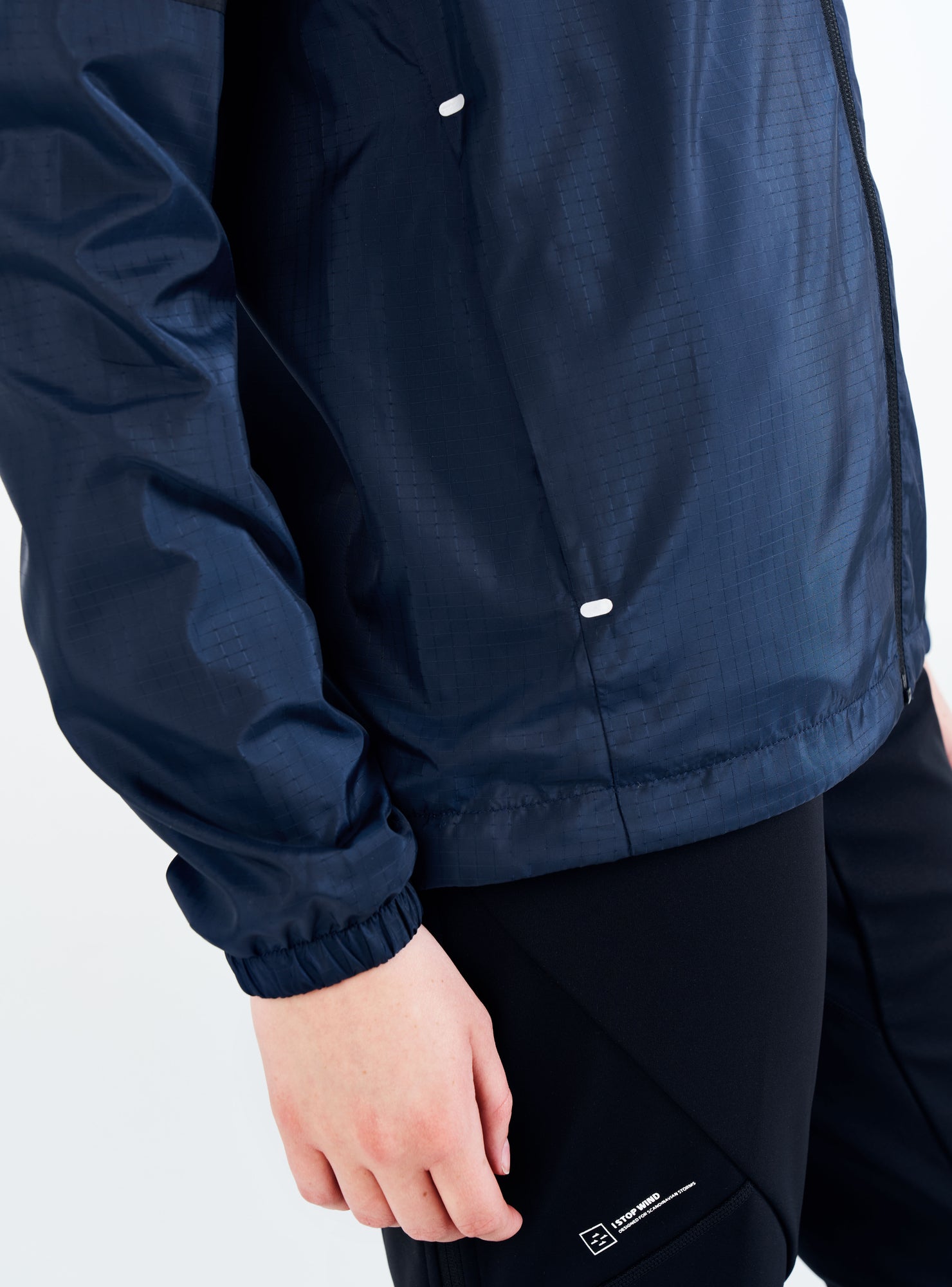 CORE Unify Wind Jacket W