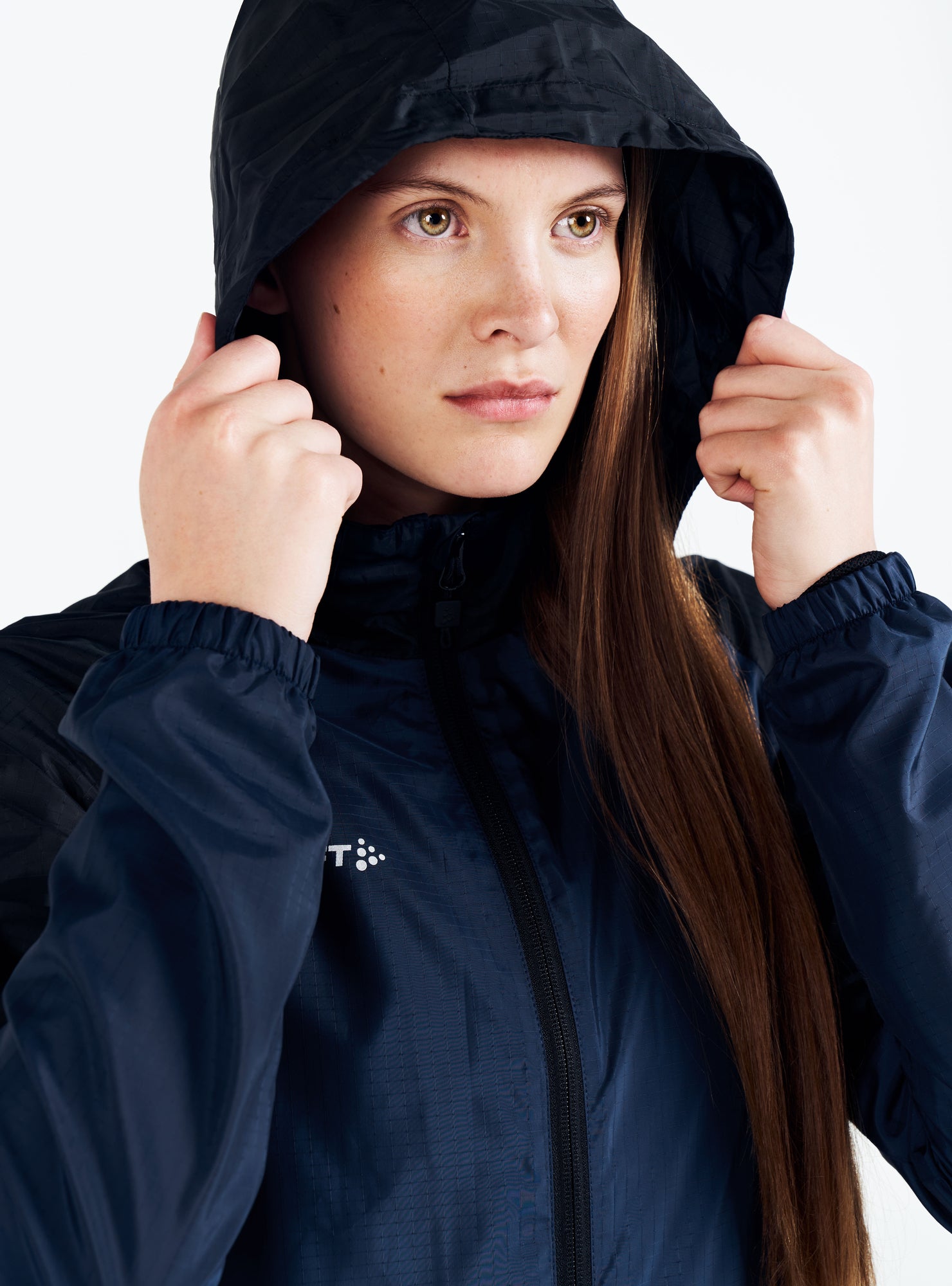 CORE Unify Wind Jacket W