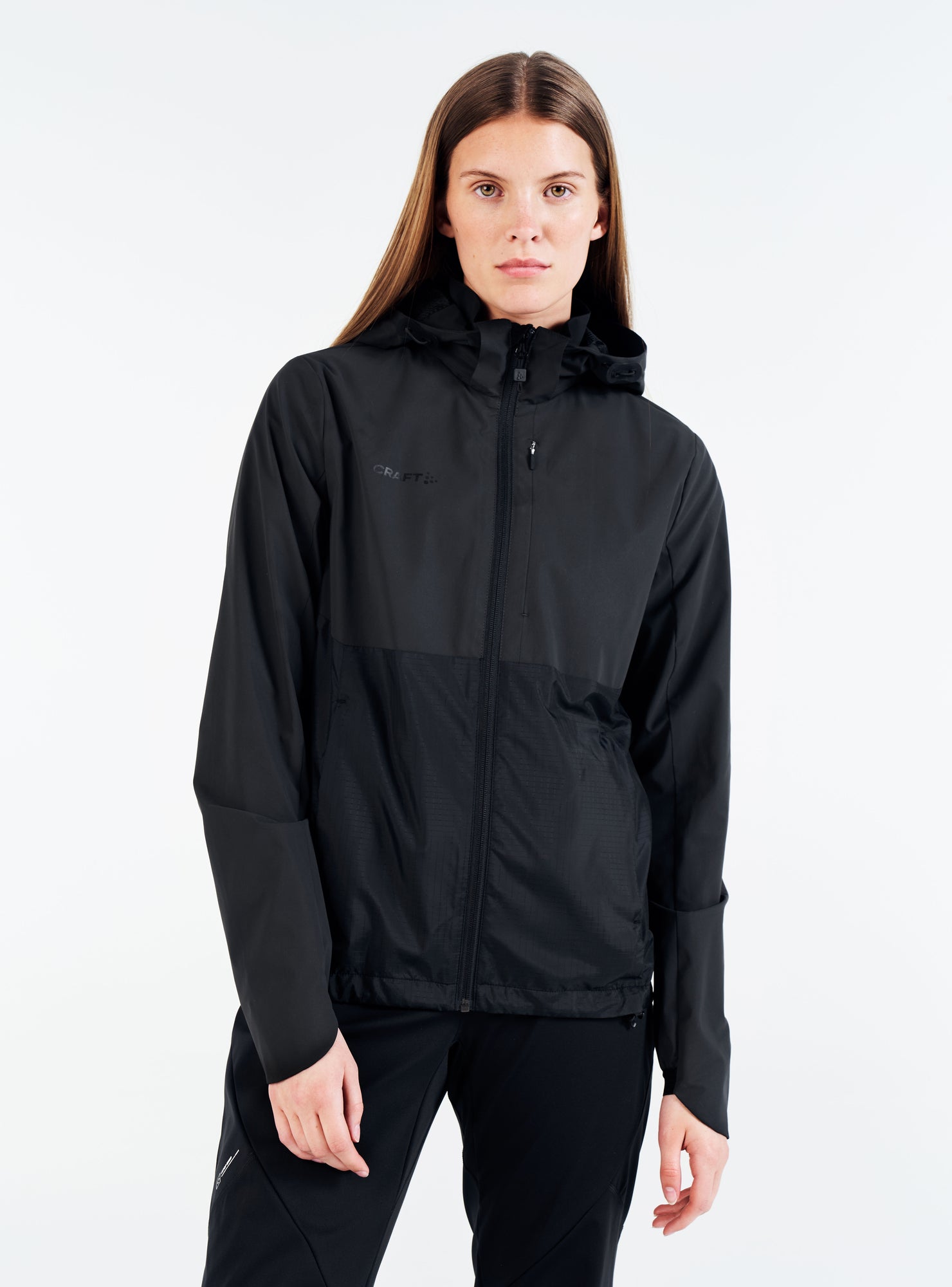 ADV Unify Lumen Jacket W