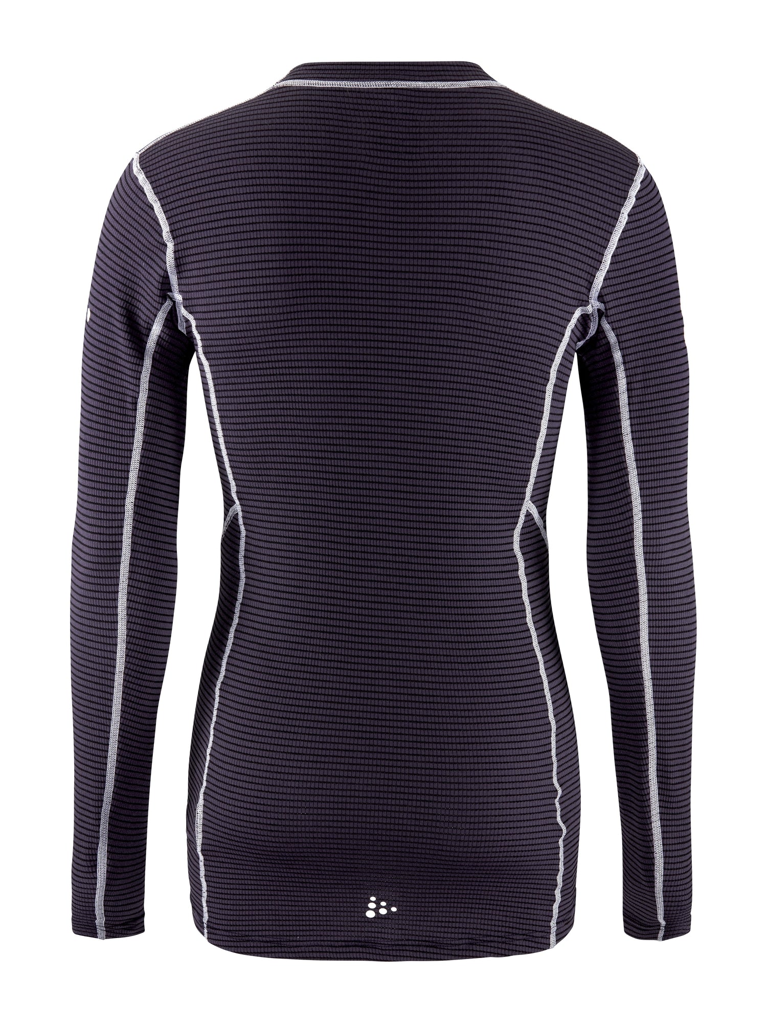 NOR Pro Wool Extreme X LS M
