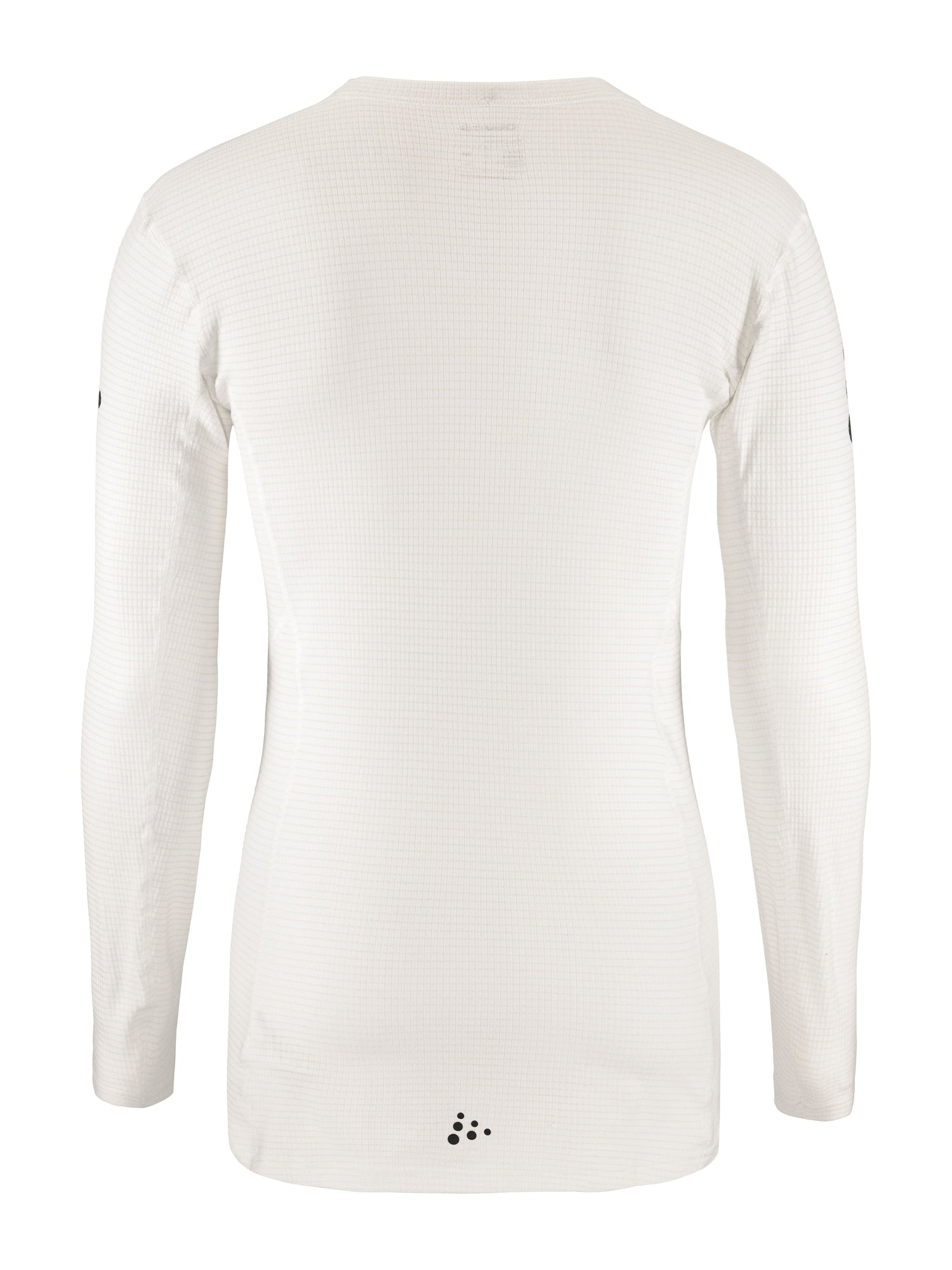 NOR Pro Wool Extreme X LS M