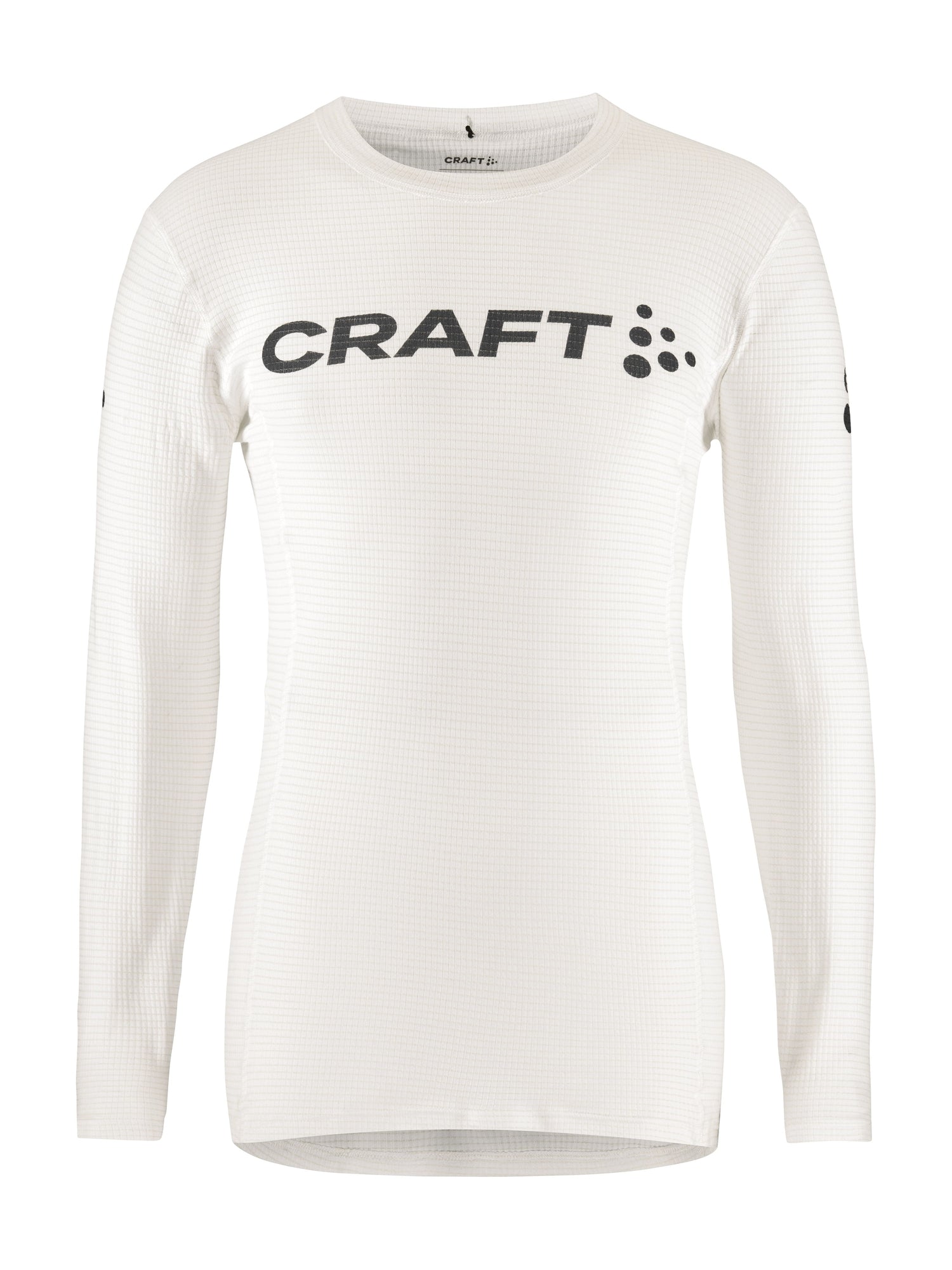 NOR Pro Wool Extreme X LS M