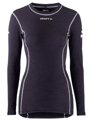 NOR Pro Wool Extreme X LS W