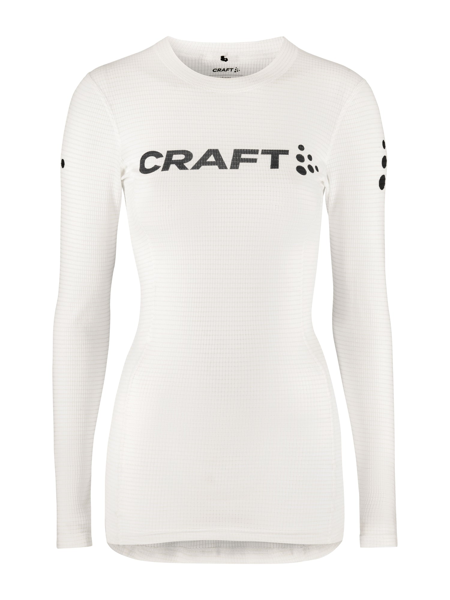 NOR Pro Wool Extreme X LS W