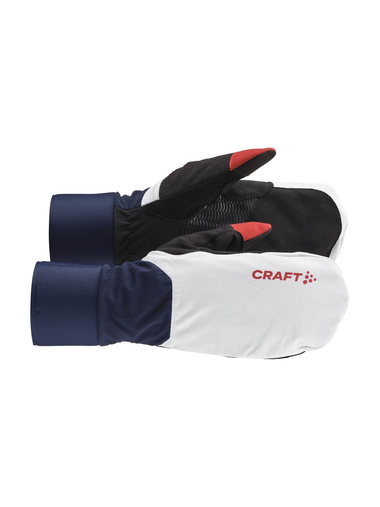 NOR Adv Speed Mitten