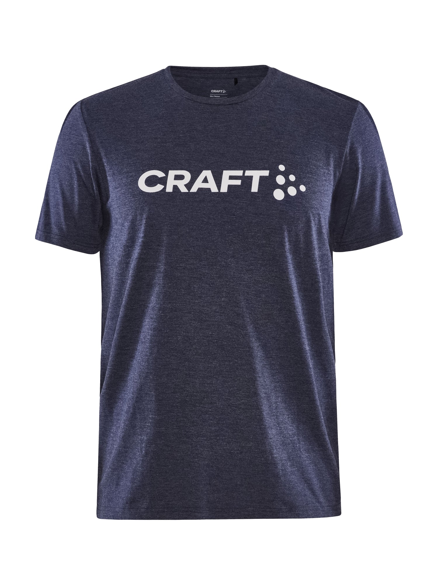 Community Logo SS Tee M