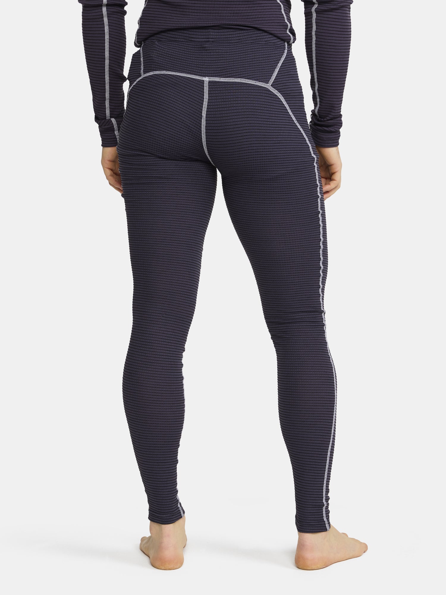 NOR Pro Wool Extreme X Pant M