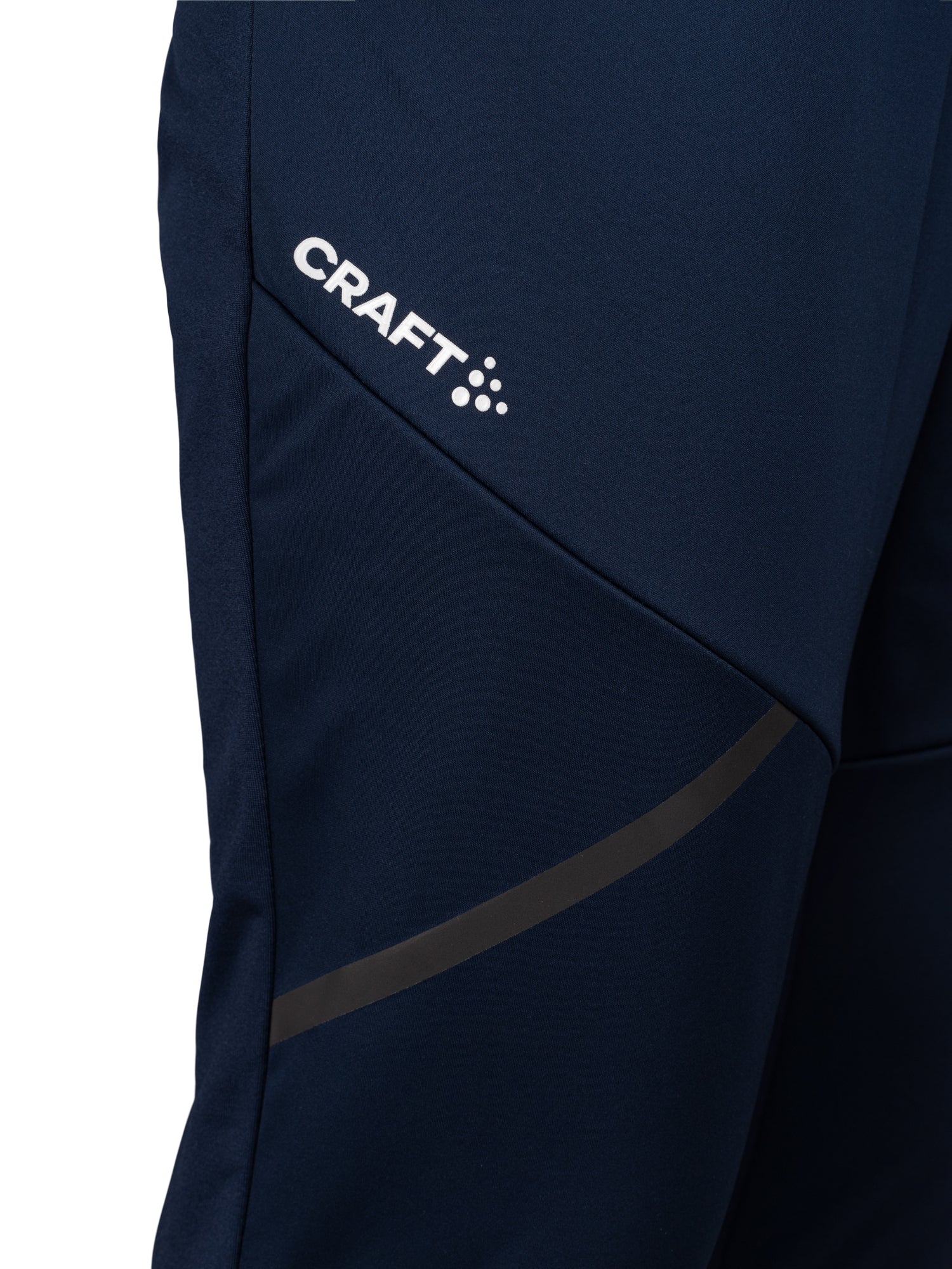 NOR Nordic Ski Club Tights