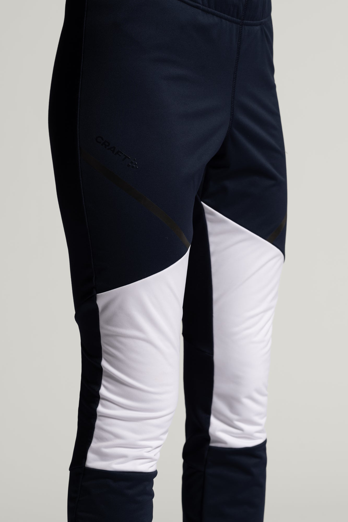 NOR Nordic Ski Club Tights W