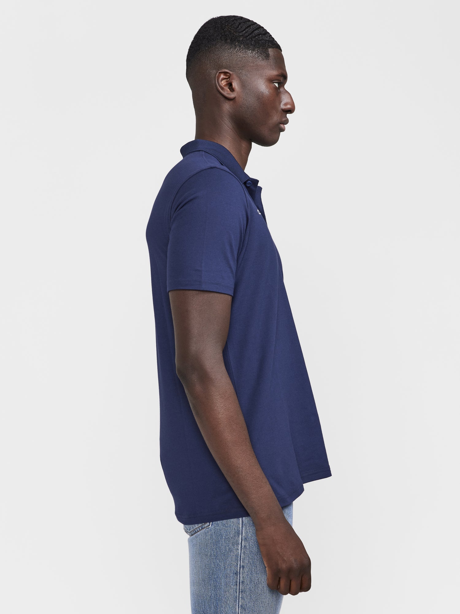 Community 2.0 Polo M