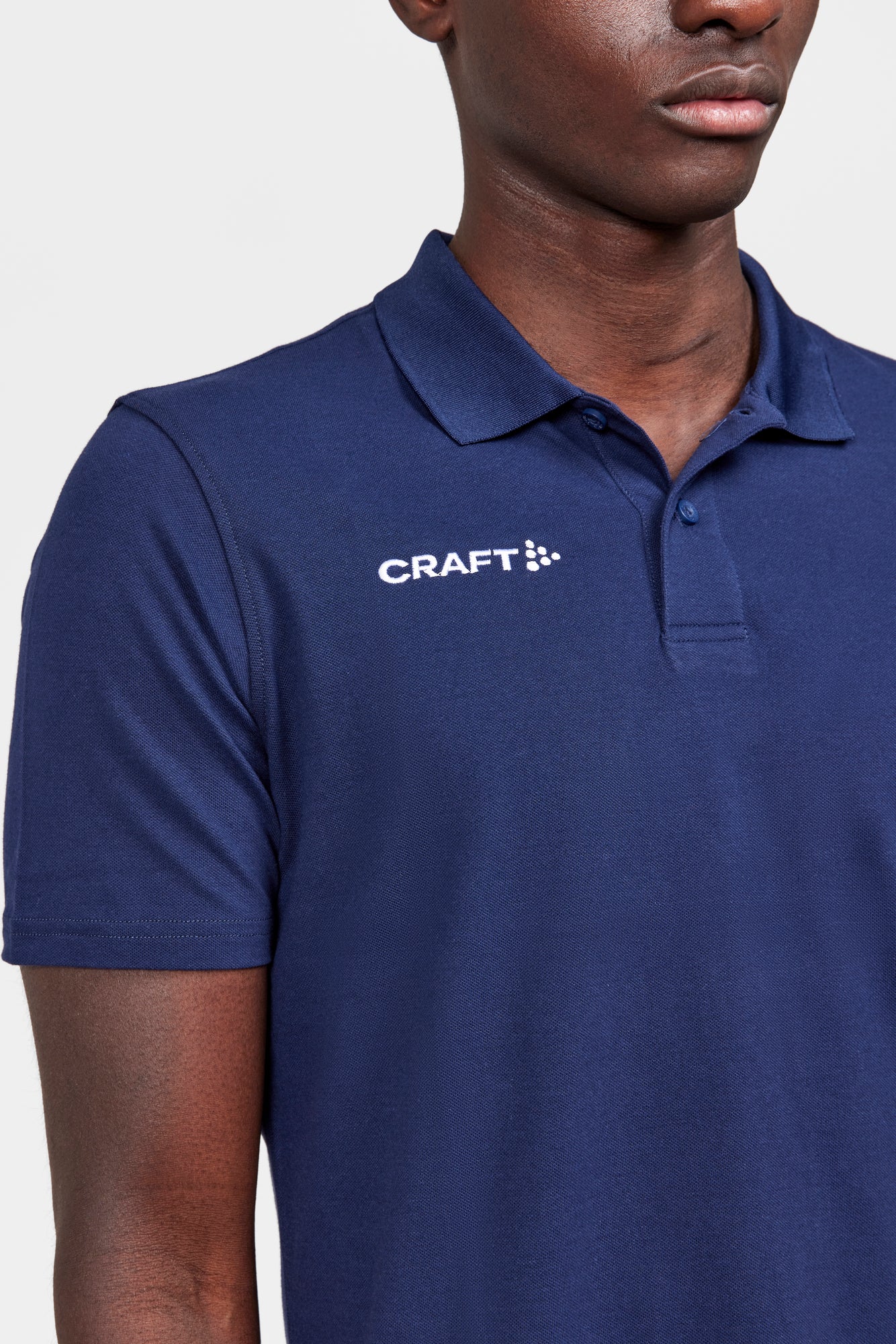 Community 2.0 Polo M