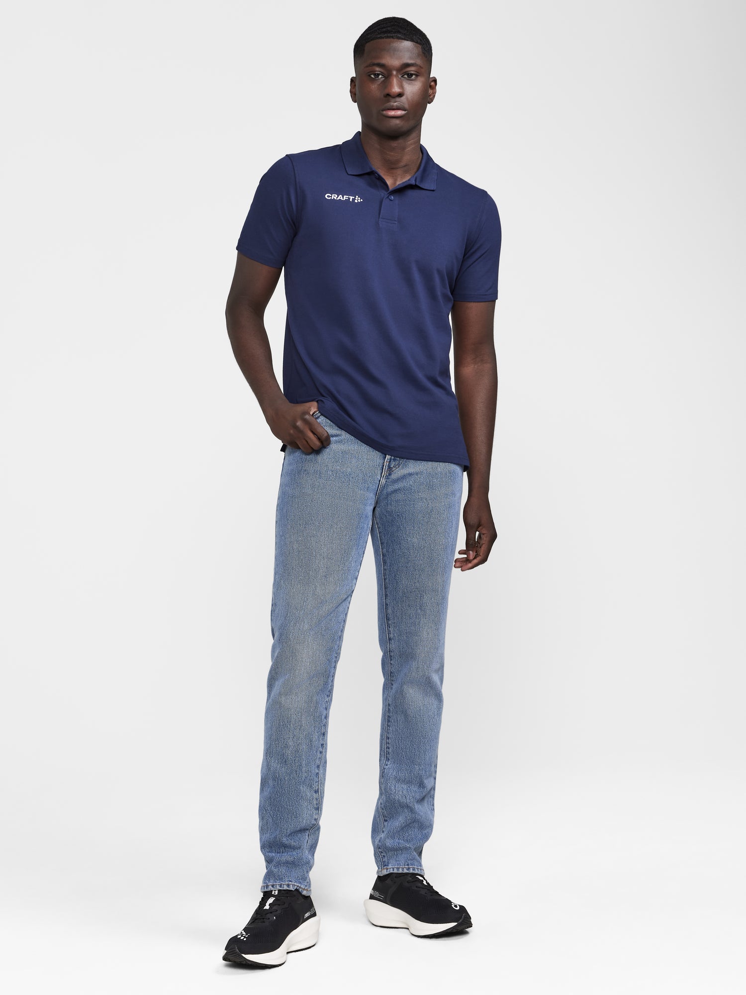 Community 2.0 Polo M