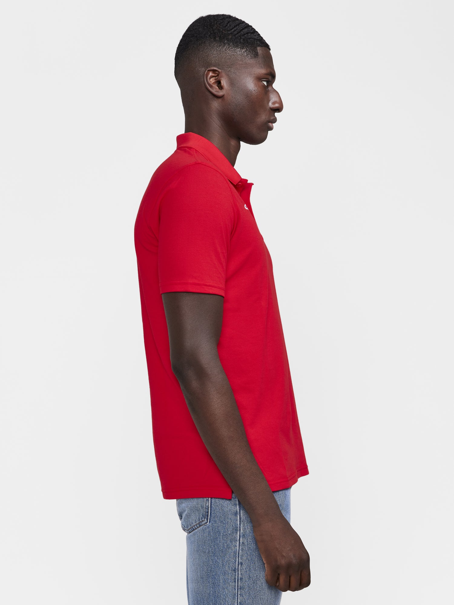 Community 2.0 Polo M