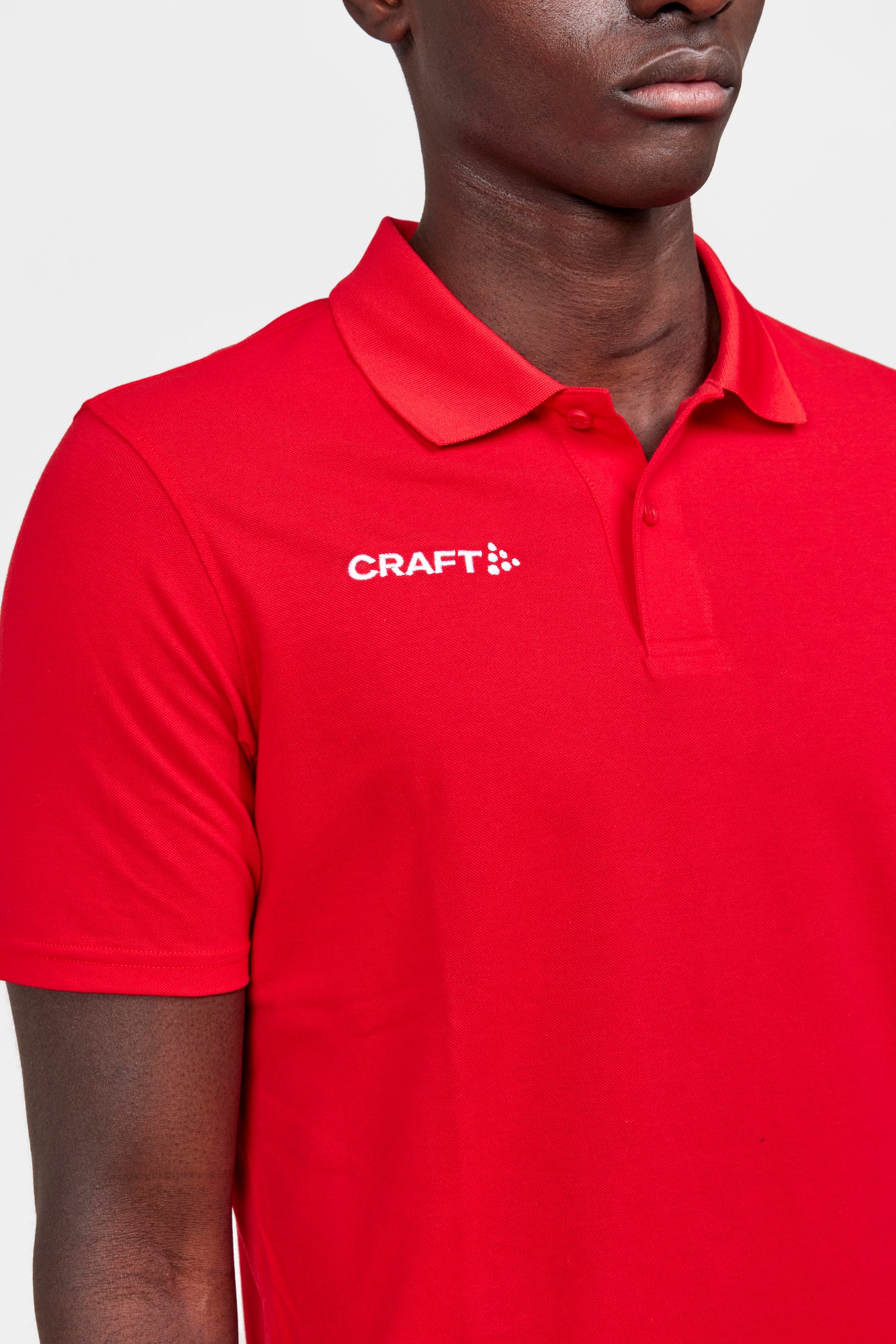 Community 2.0 Polo M
