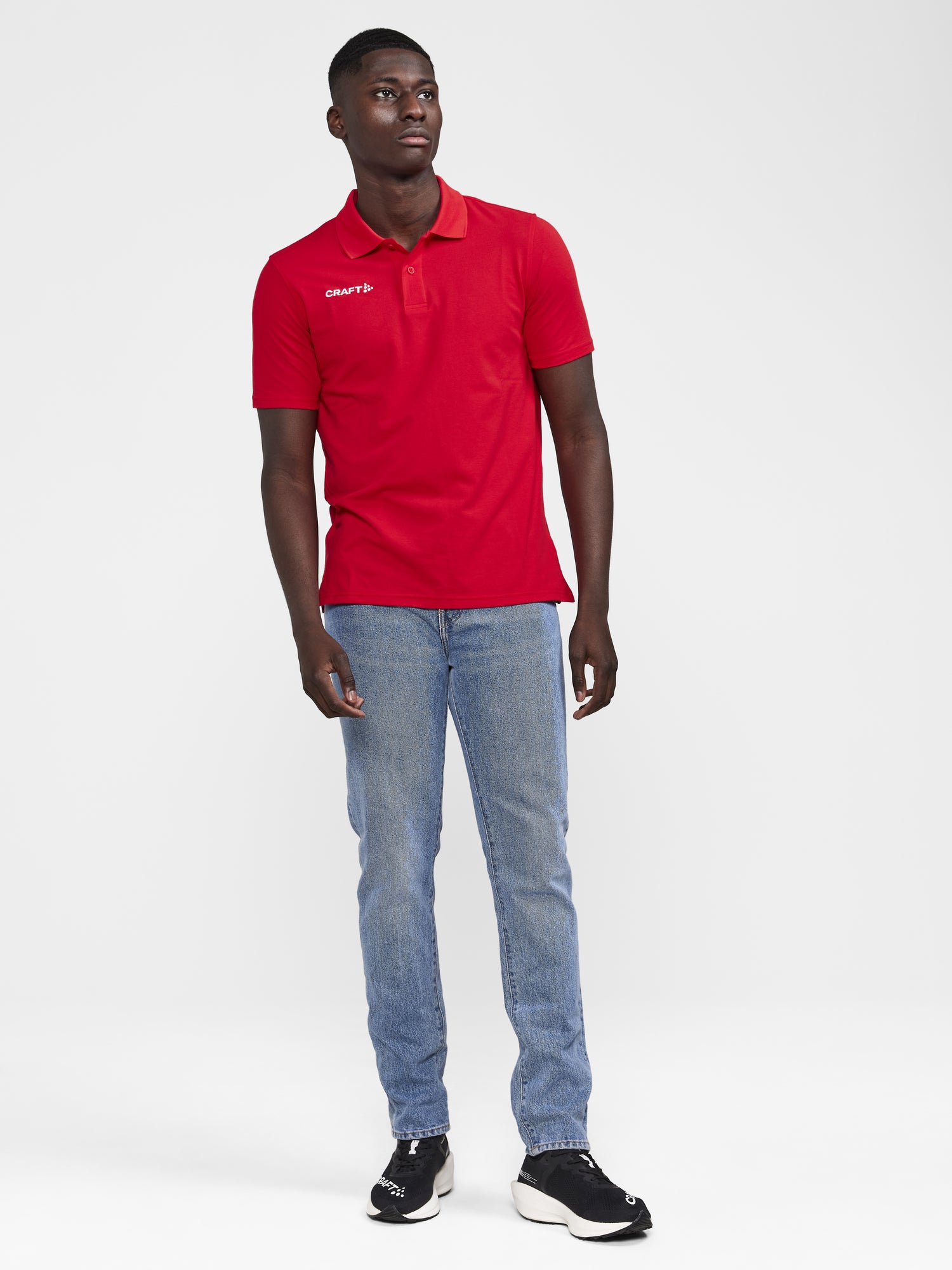 Community 2.0 Polo M