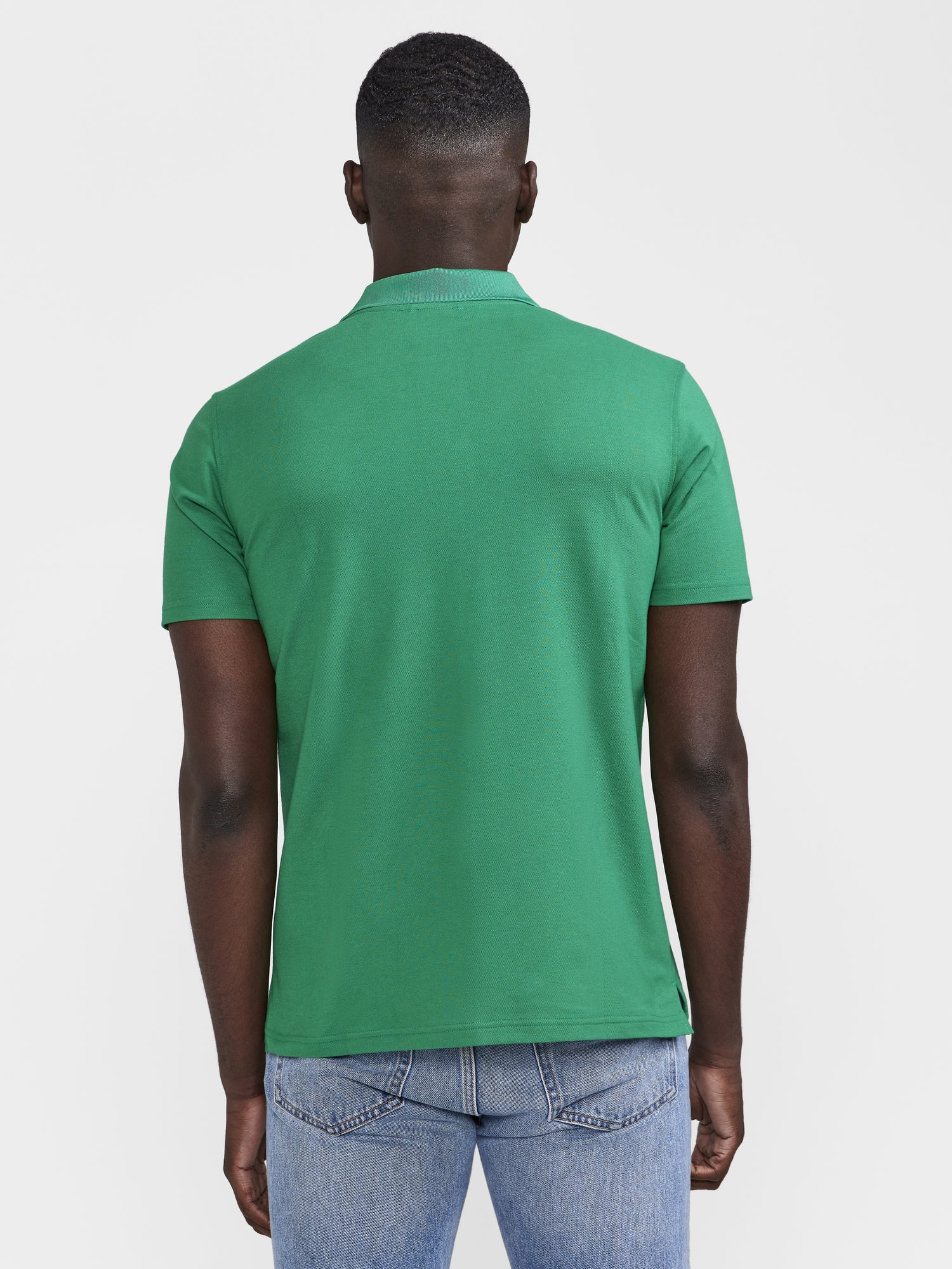 Community 2.0 Polo M