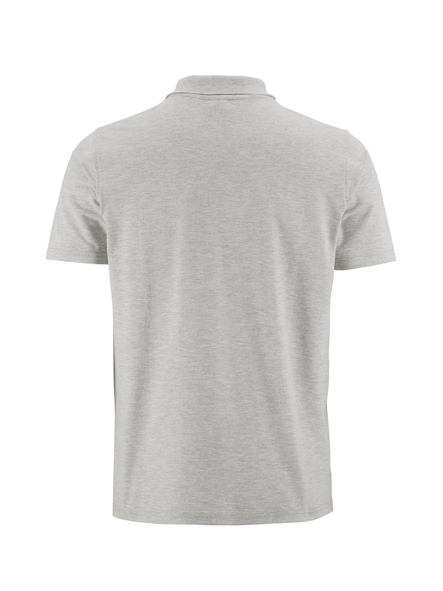 Community 2.0 Polo M