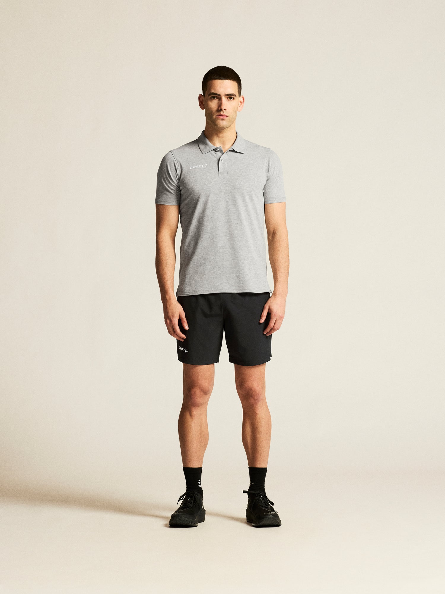 Community 2.0 Polo M