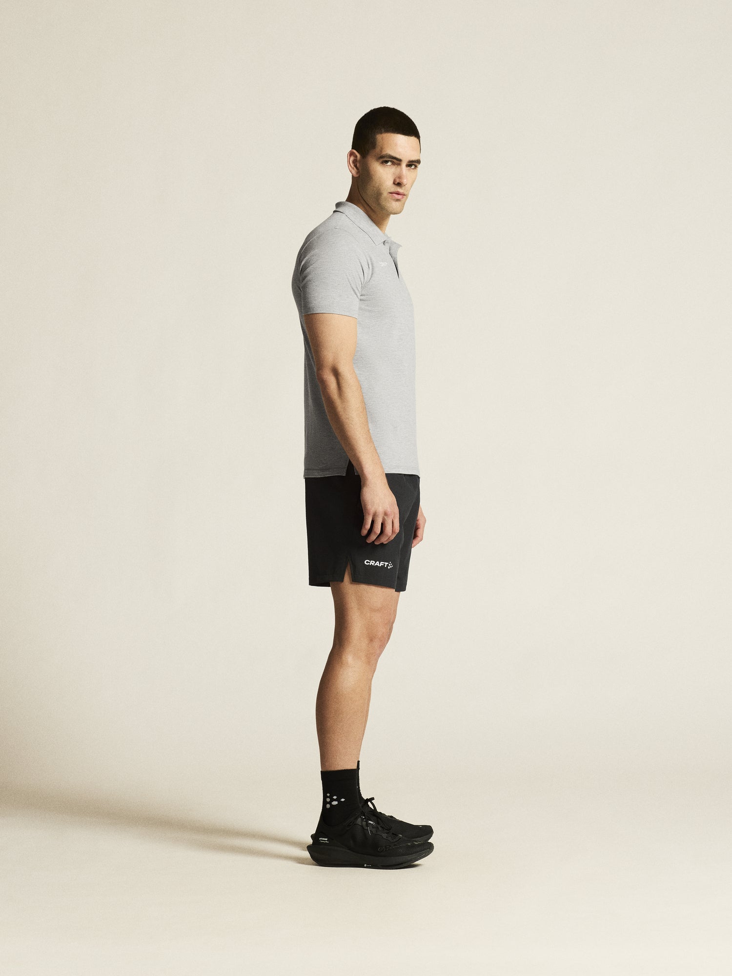 Community 2.0 Polo M