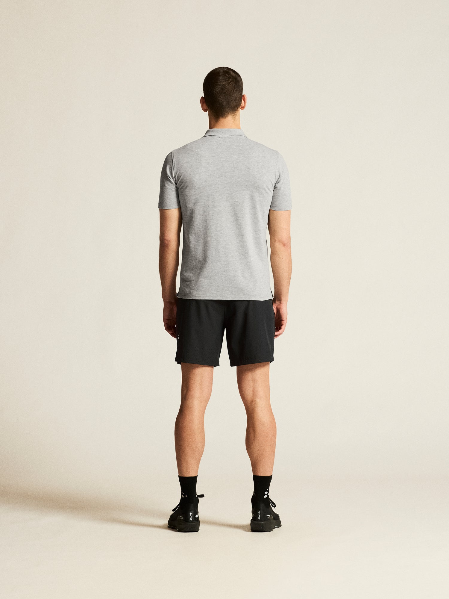 Community 2.0 Polo M