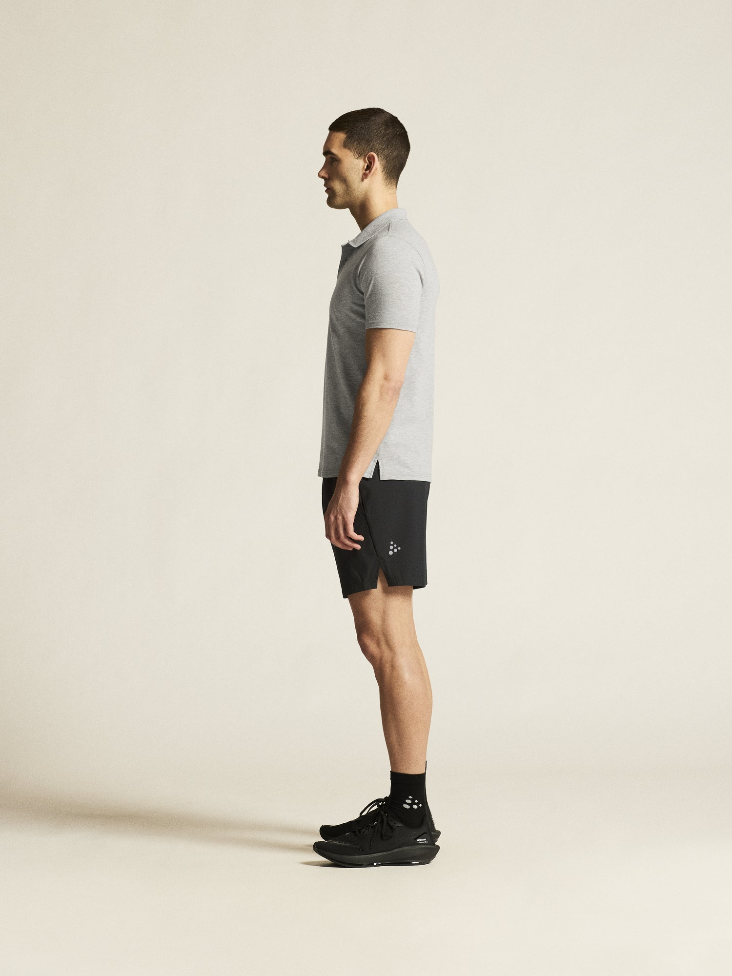 Community 2.0 Polo M