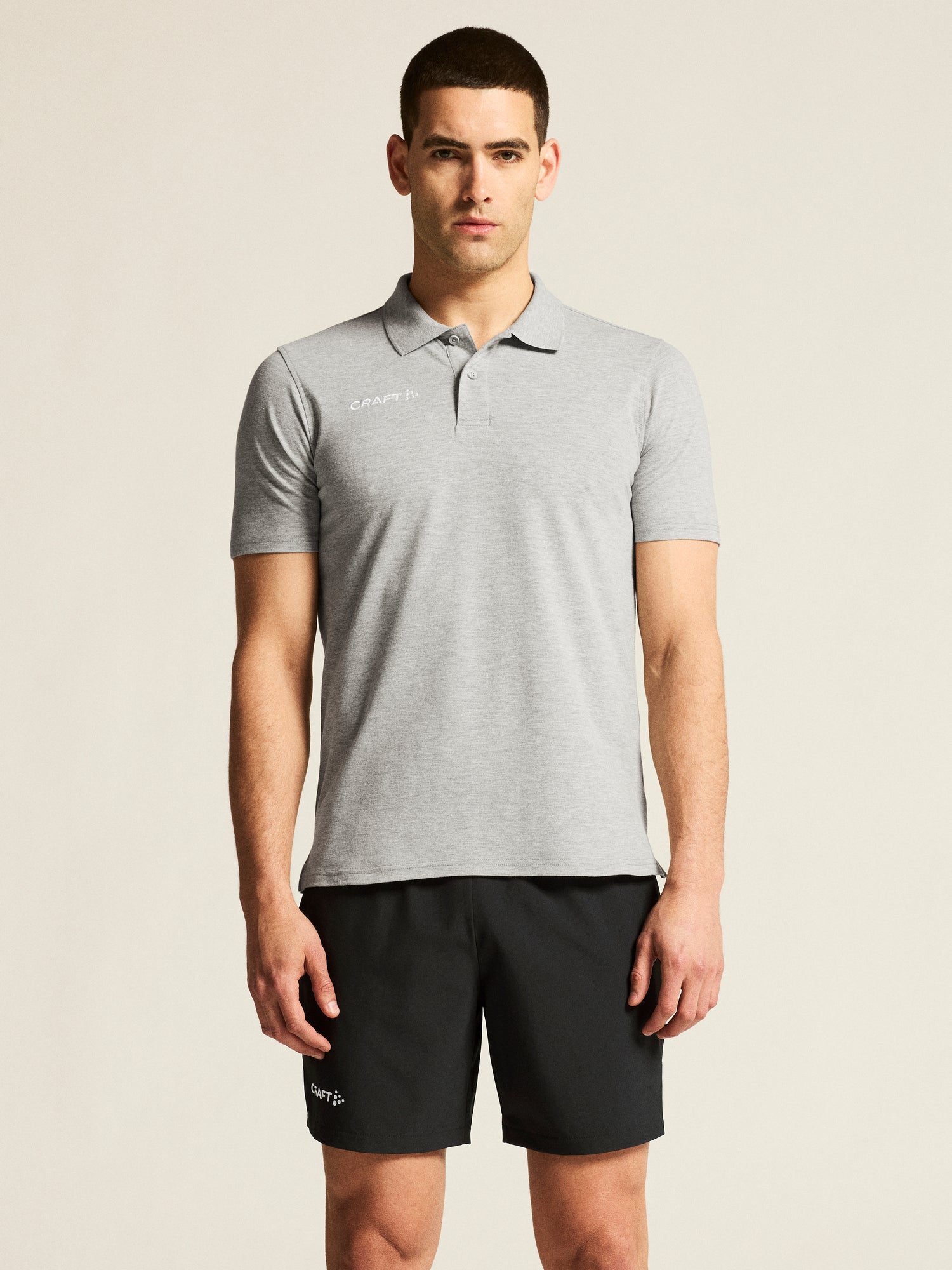 Community 2.0 Polo M