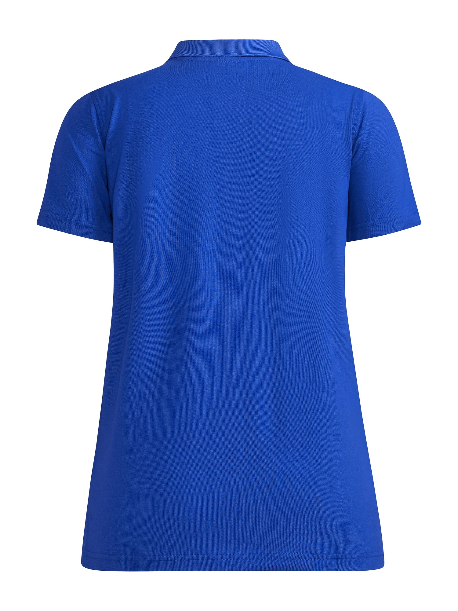 Community 2.0 Polo W