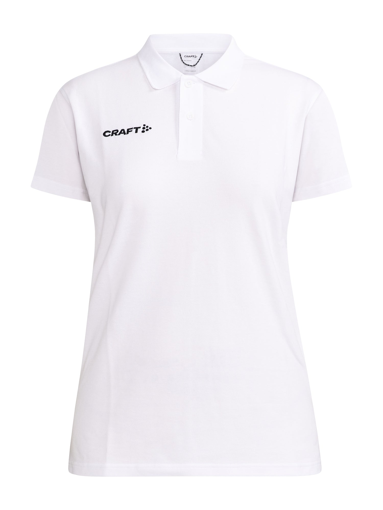 Community 2.0 Polo W