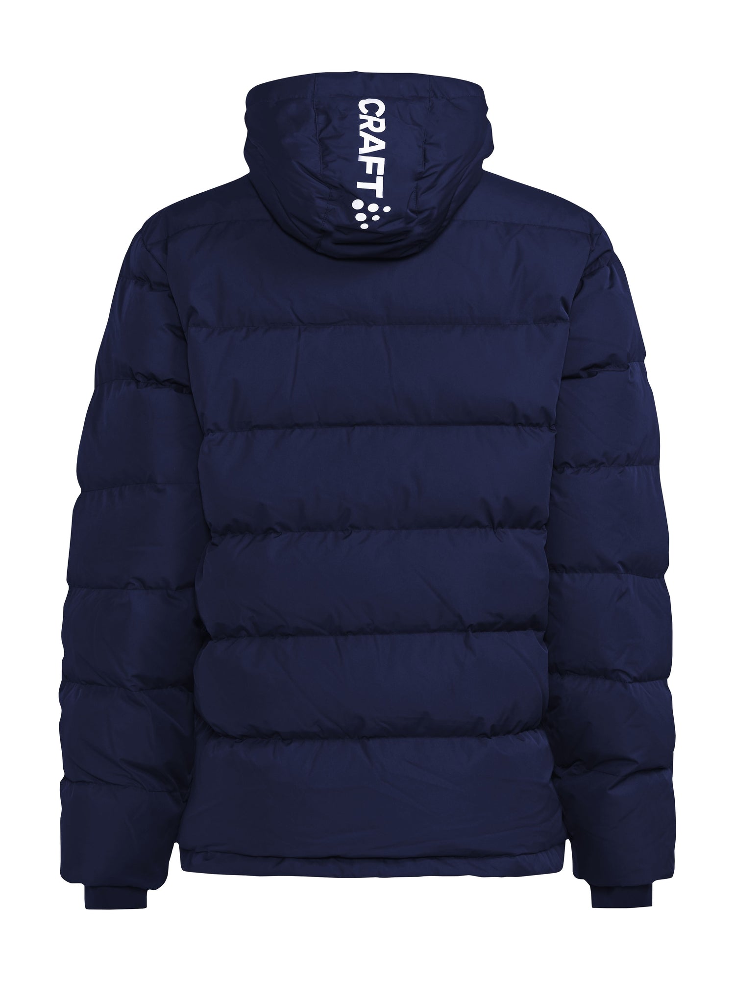 Ability Down Jacket M