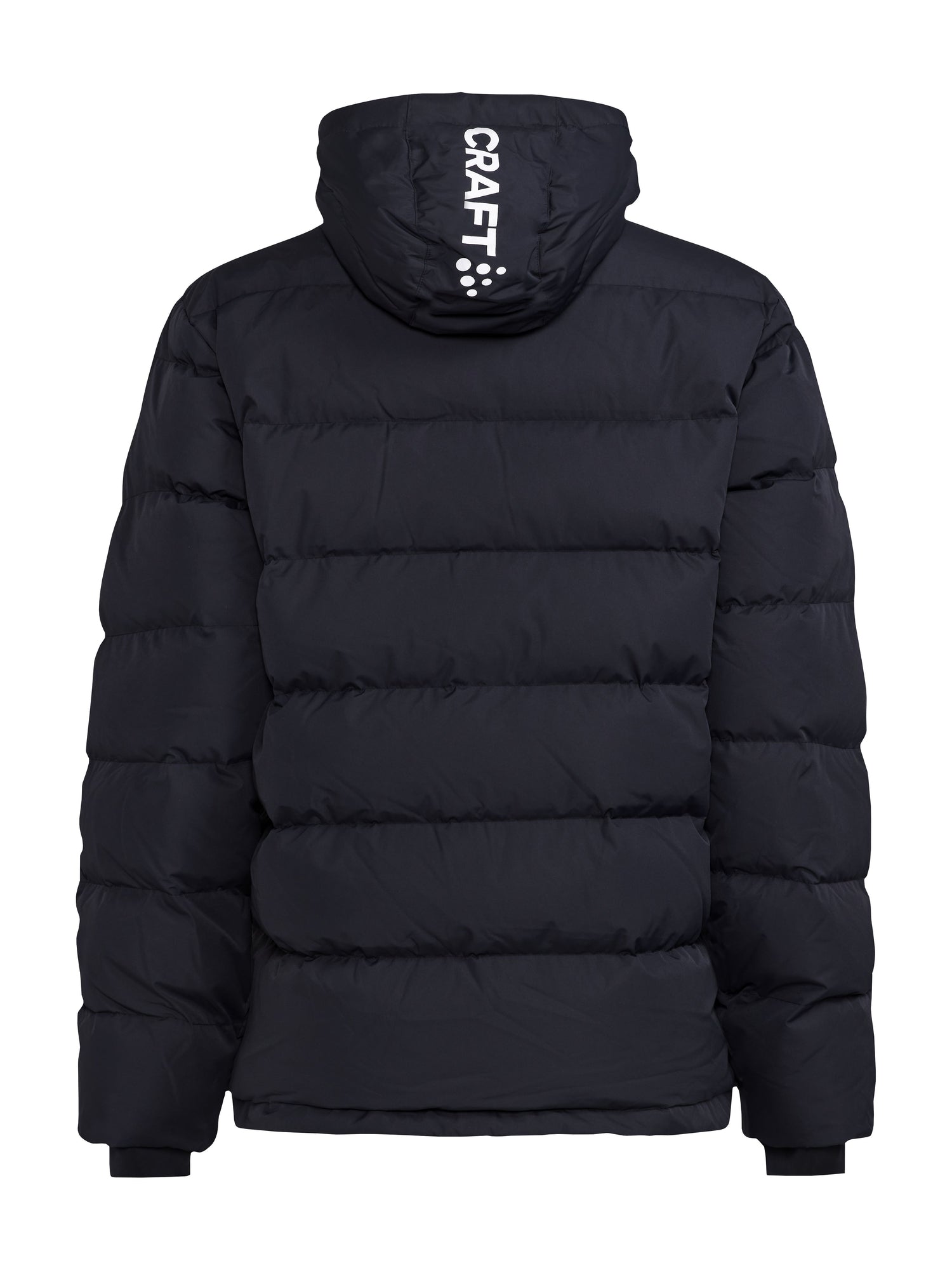 Ability Down Jacket M