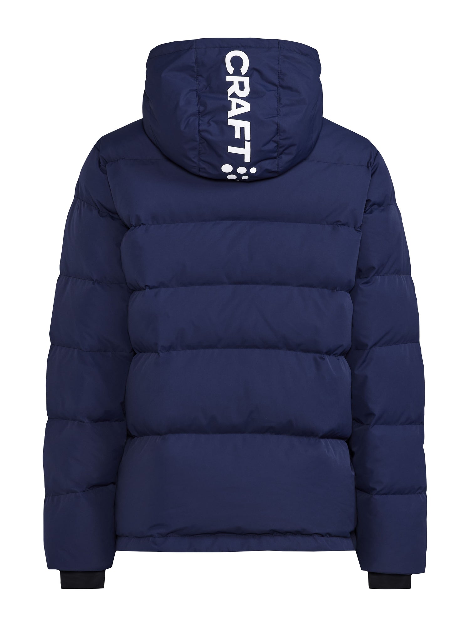 Ability Down Jacket W