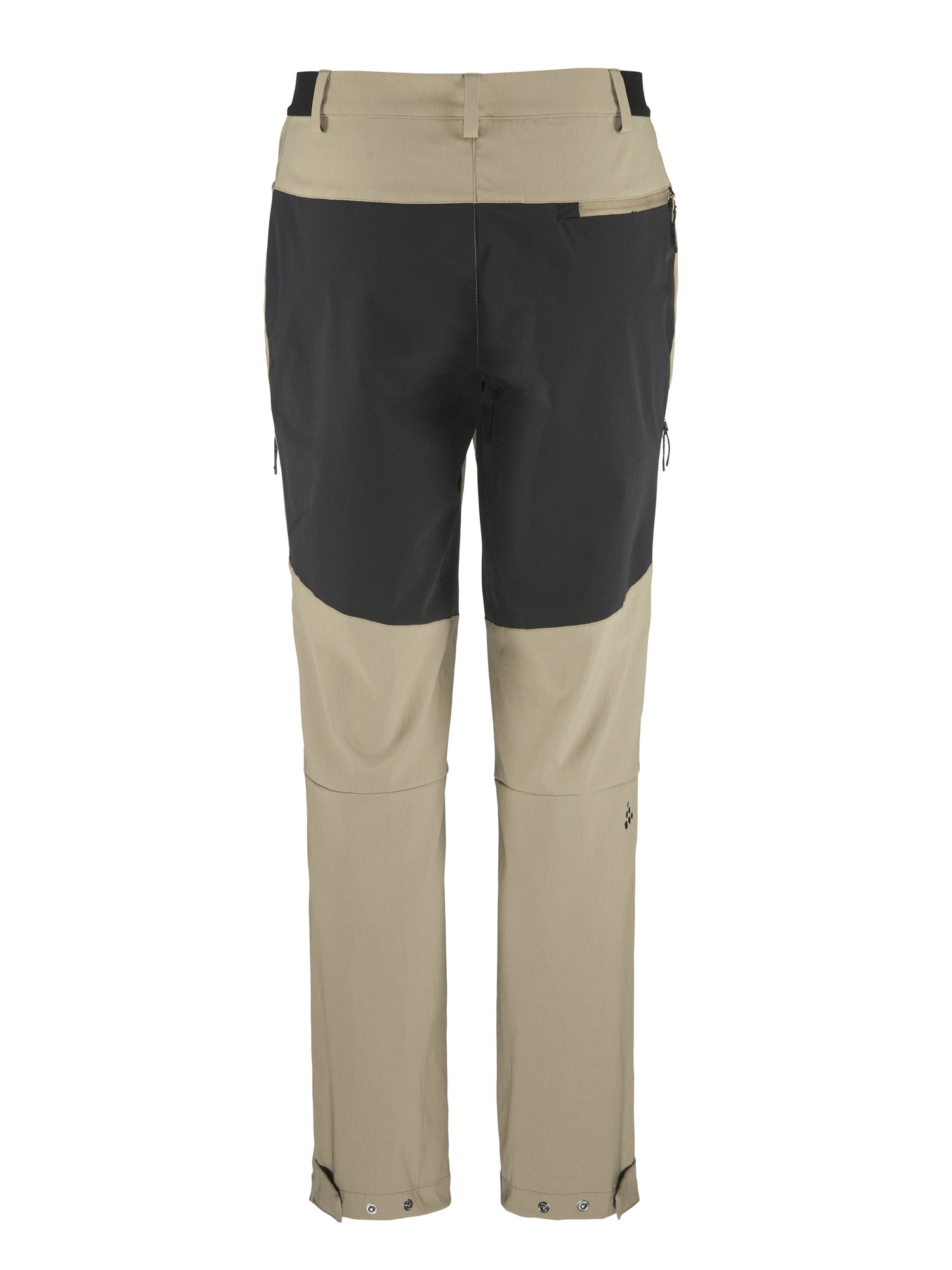 PRO Explore Hiking Pants M