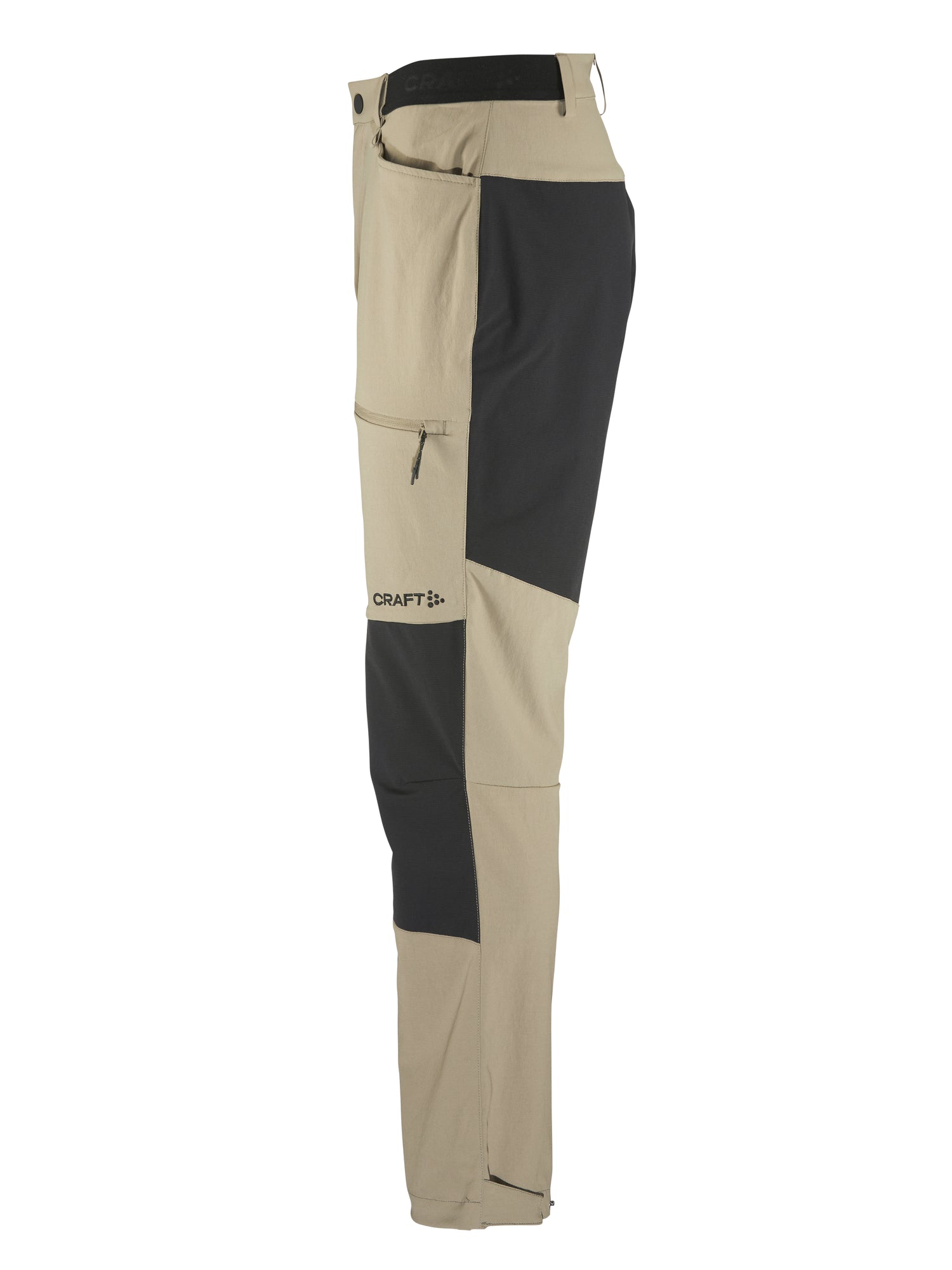 PRO Explore Hiking Pants M