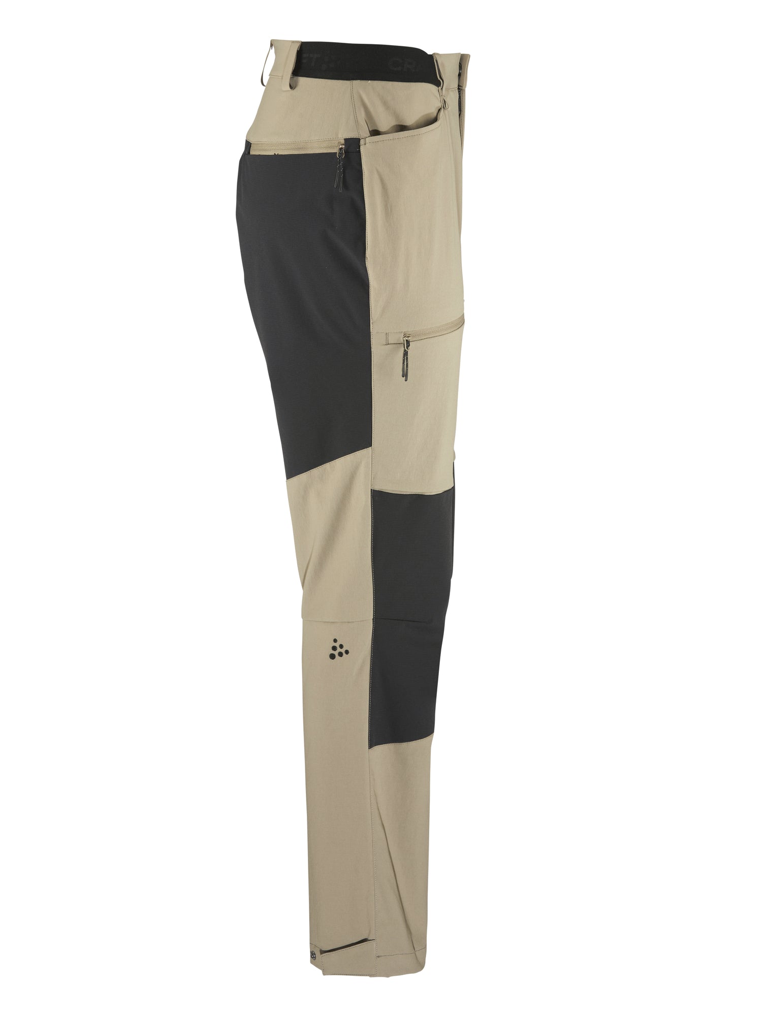 PRO Explore Hiking Pants M