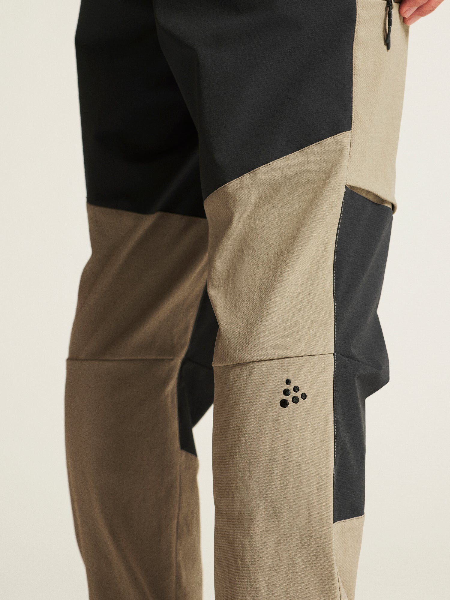 PRO Explore Hiking Pants M