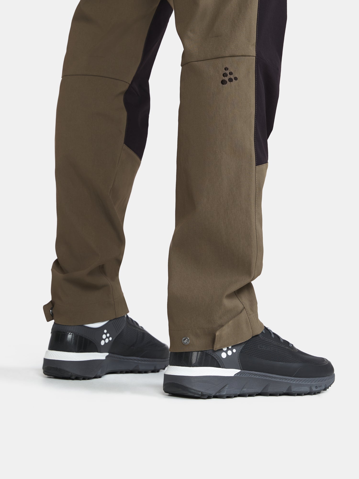 PRO Explore Hiking Pants M