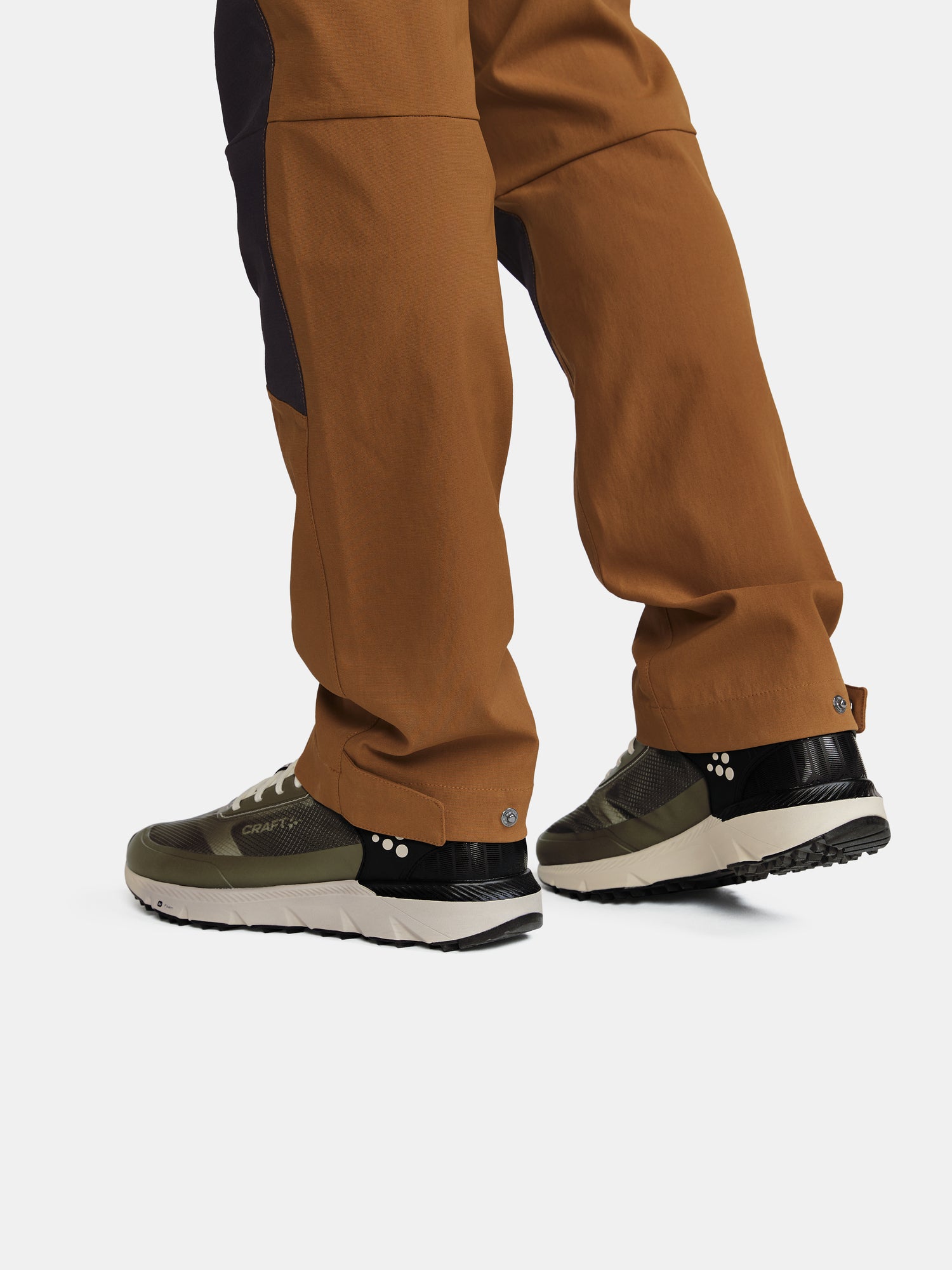 PRO Explore Hiking Pants M