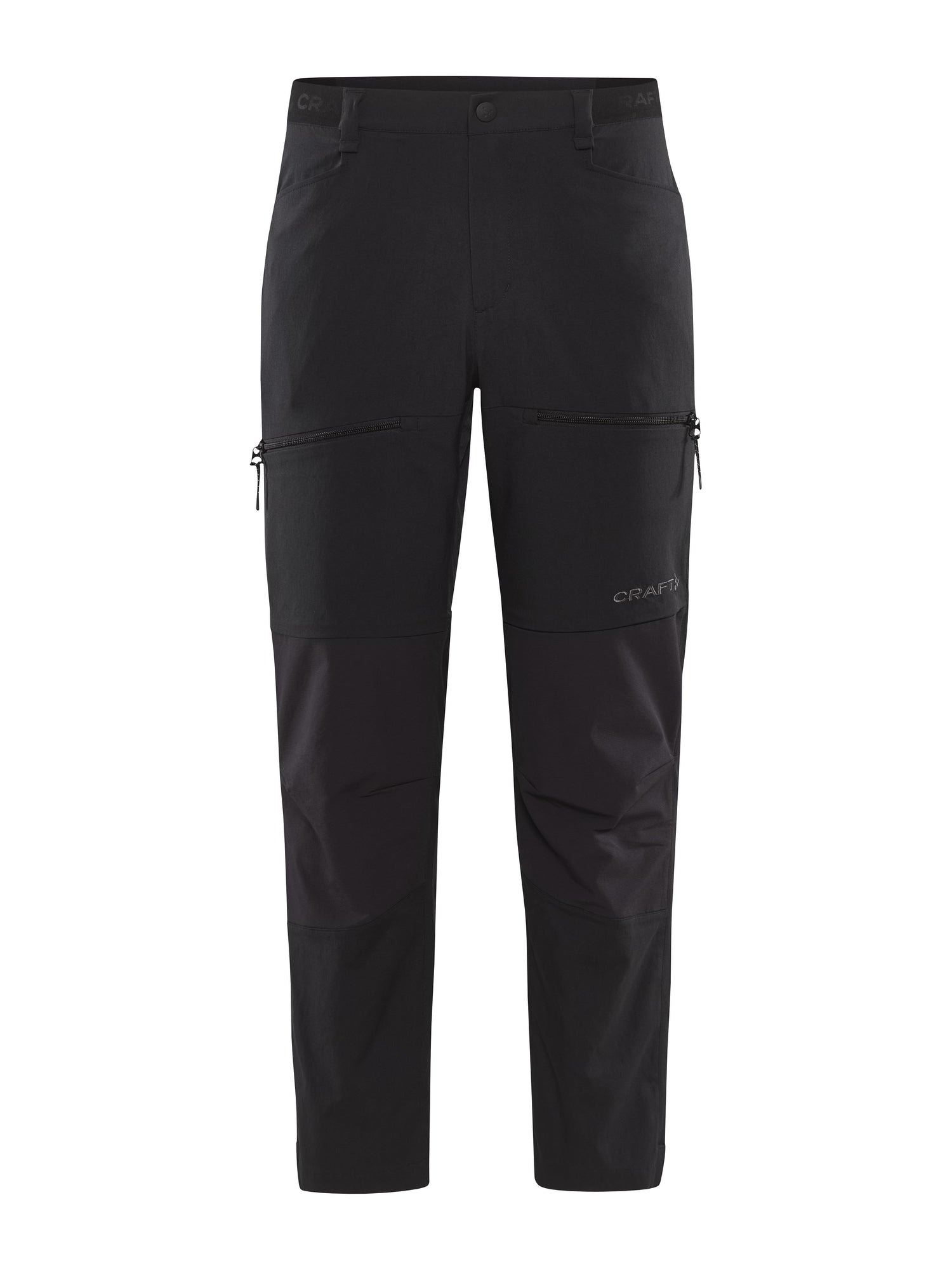 PRO Explore Hiking Pants M