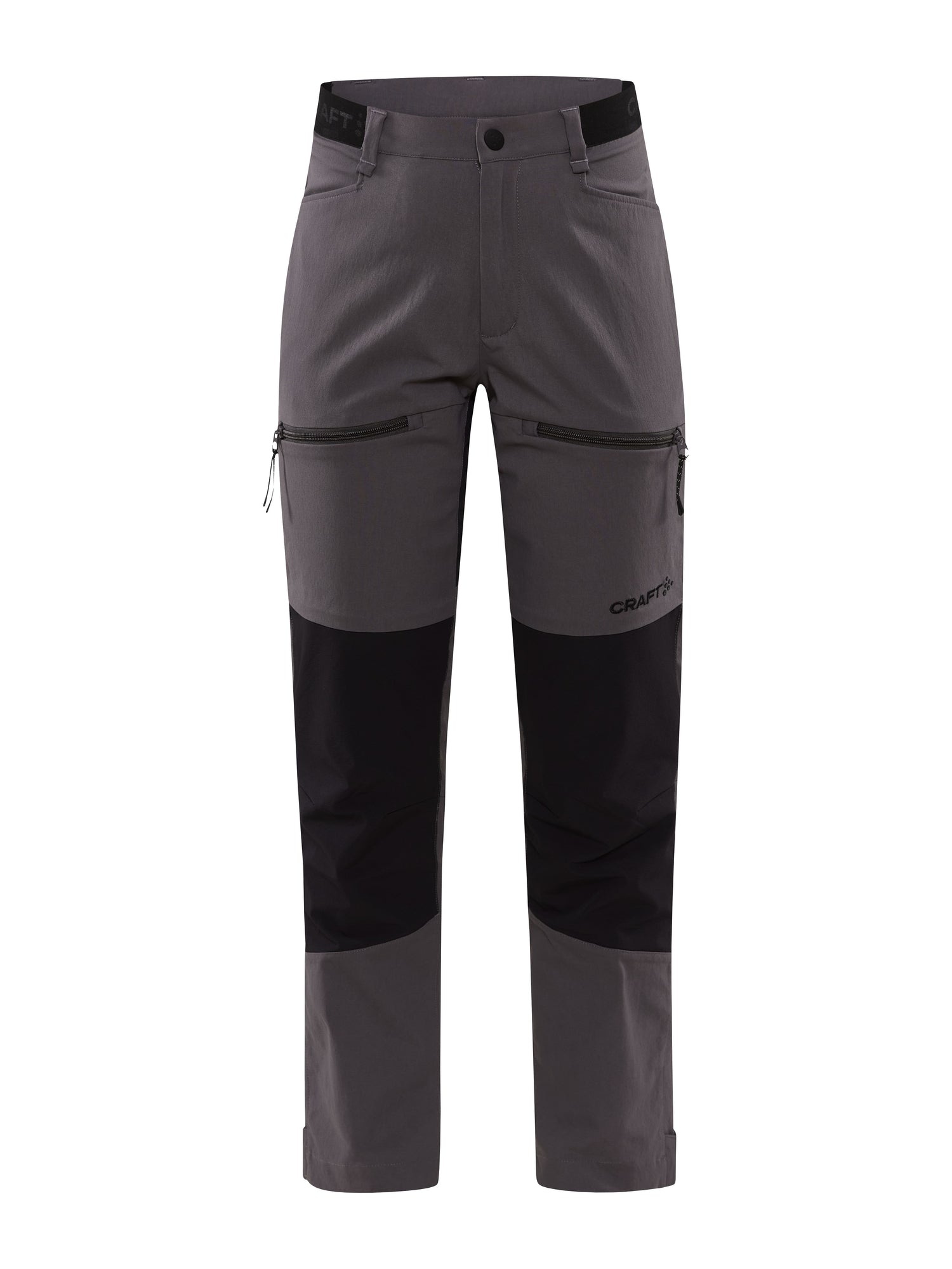 PRO Explore Hiking Pants W