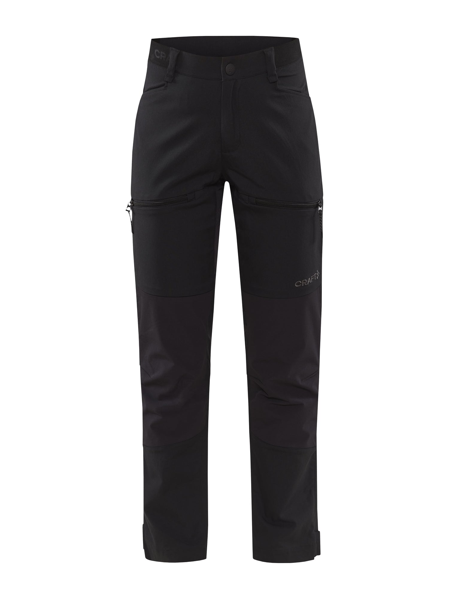 PRO Explore Hiking Pants W